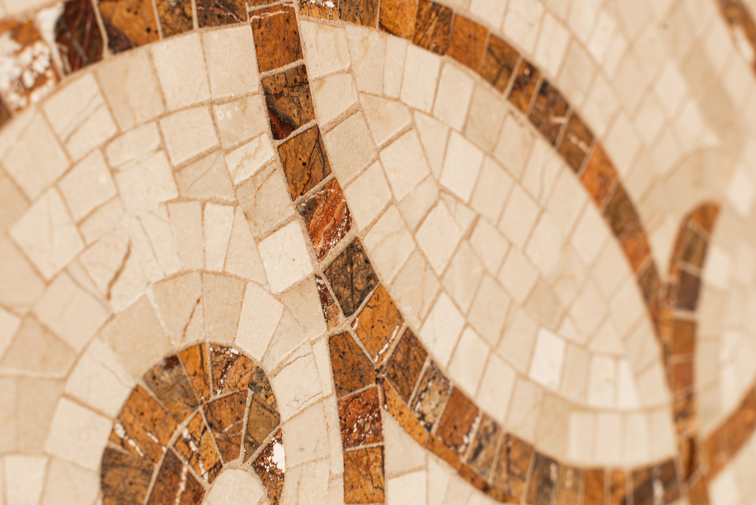 Коммерческая съёмка хамама. KUSTOV PRODUCTION — профессиональная фотосъёмка в Москве