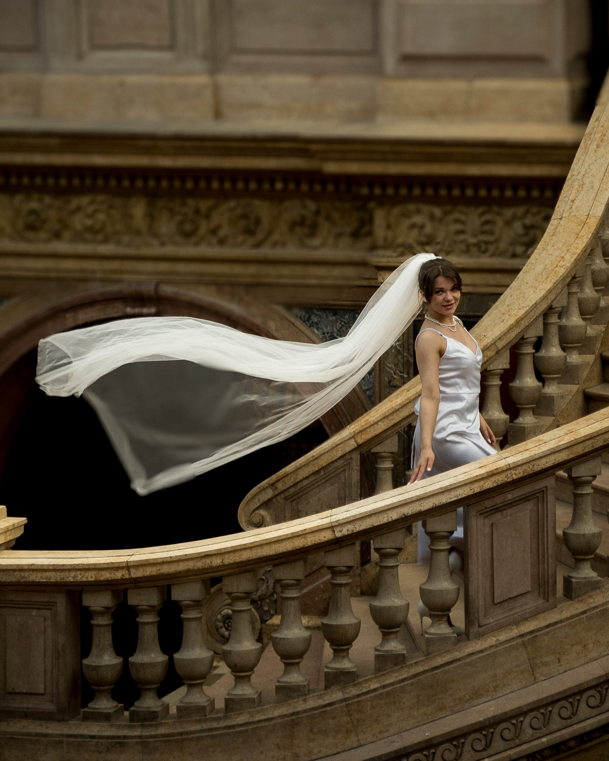 #06 wedding. Professional photoartist in St. Petersburg (wedding, reportage, portrait, model book, love story) Alexander Shvedov