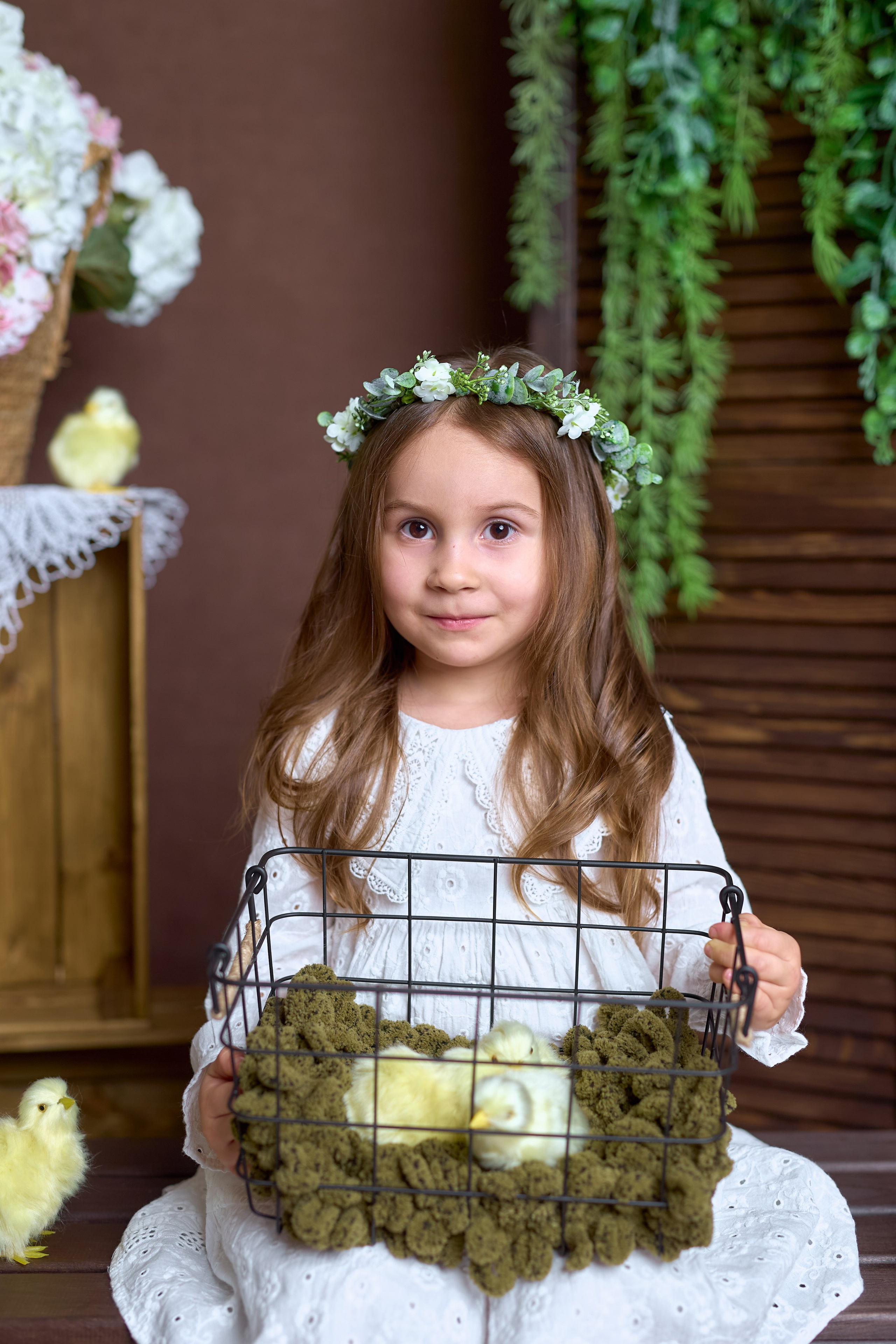 Весна 2024. Https://andreytyumenev.ru/