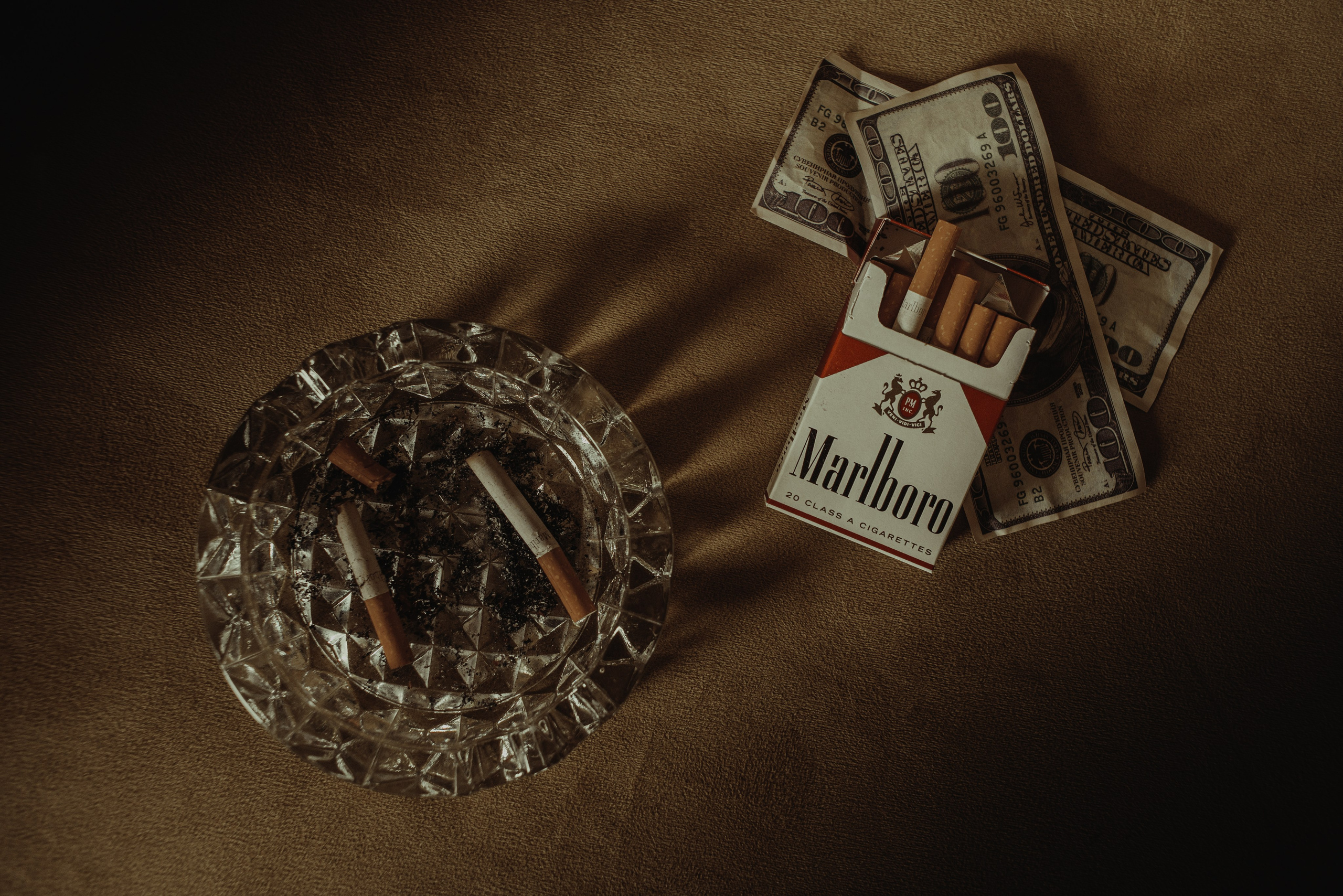 Marlboro. Фотограф Дмитрий Алехин. Репортажная съемка мероприятий в Москве