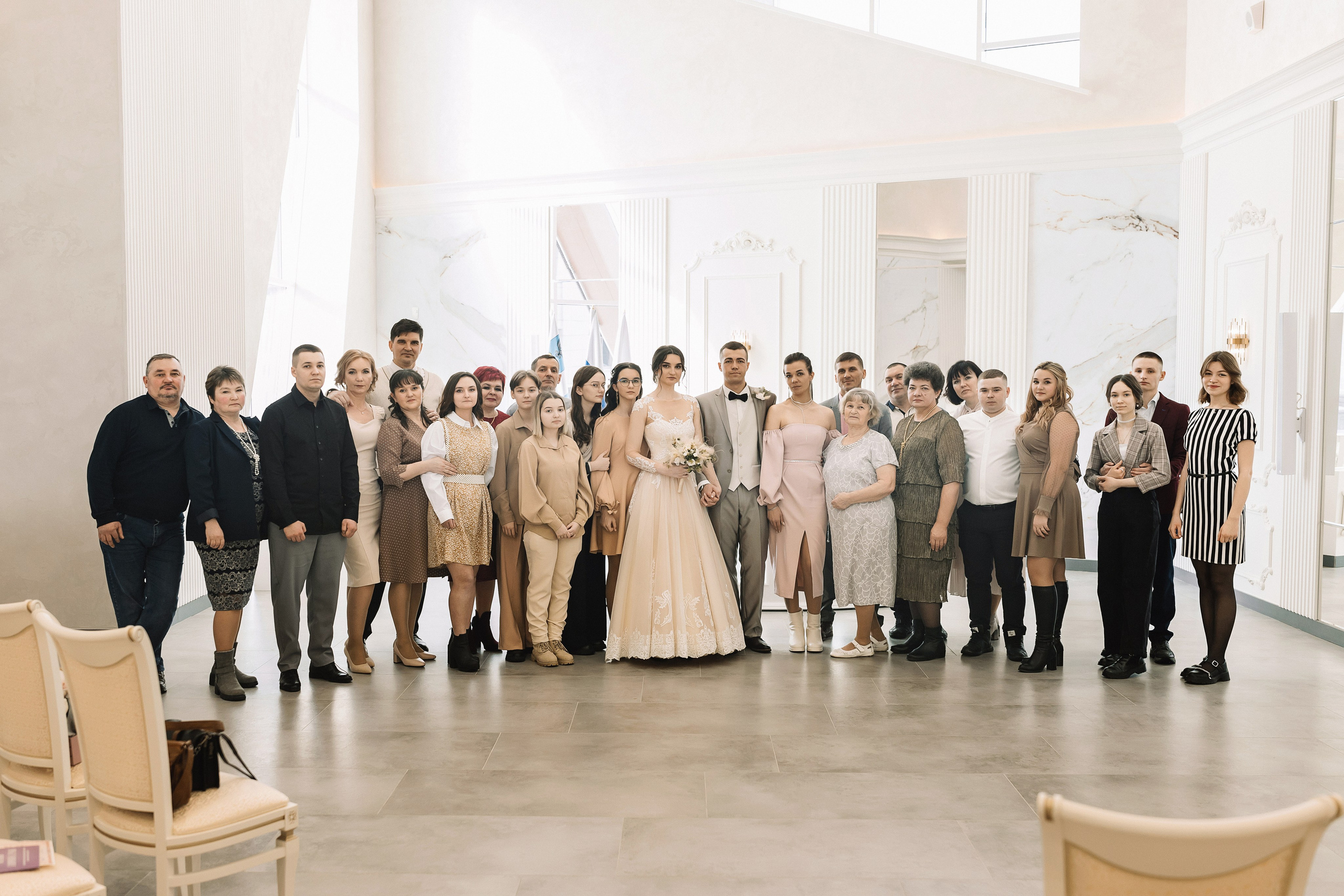 Павел и Ангелина. Фотограф Елена Каверина | Белгород — Короча |