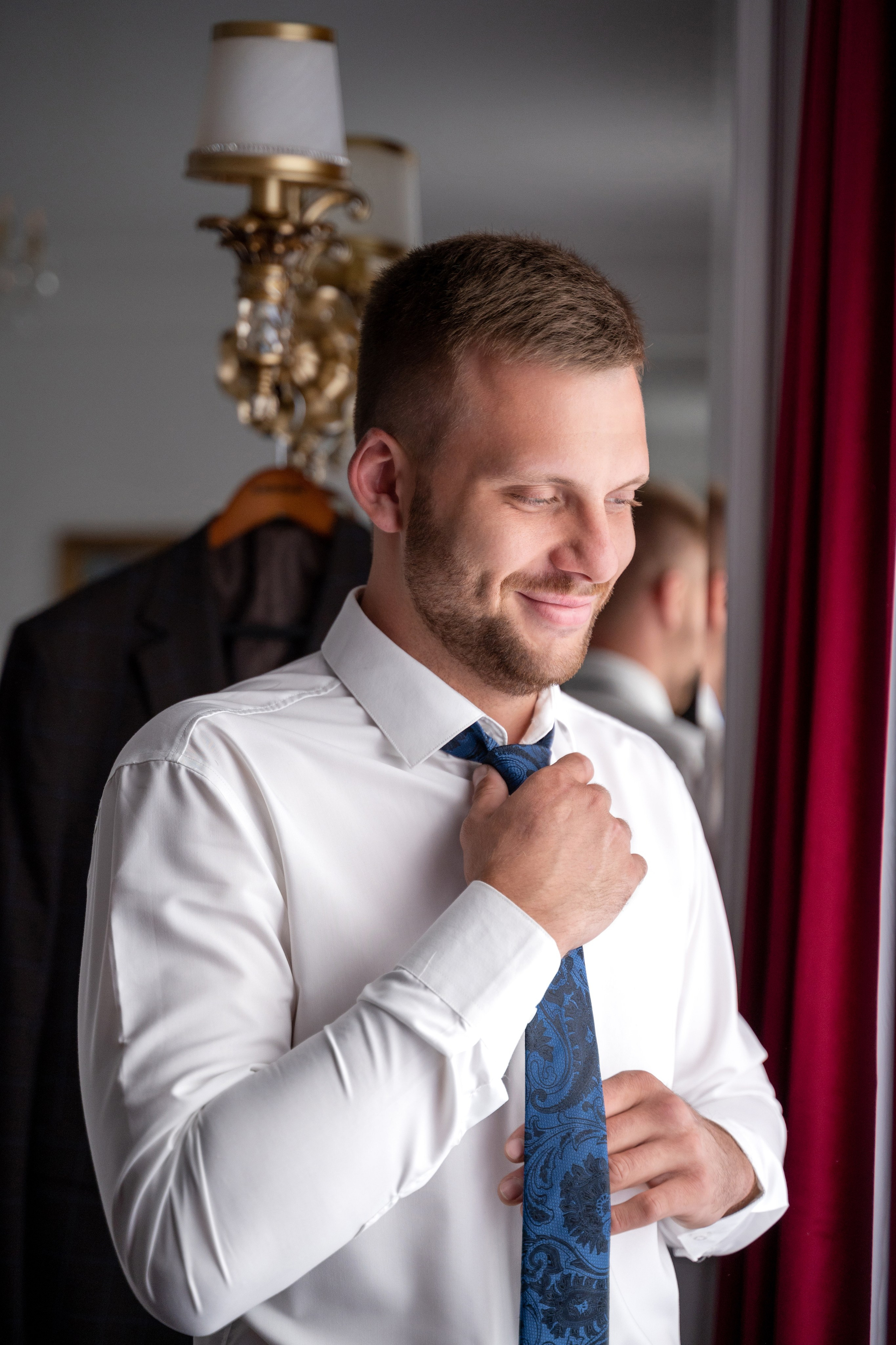 Свадебная съемка. Бизнес-Фотограф Краснодар