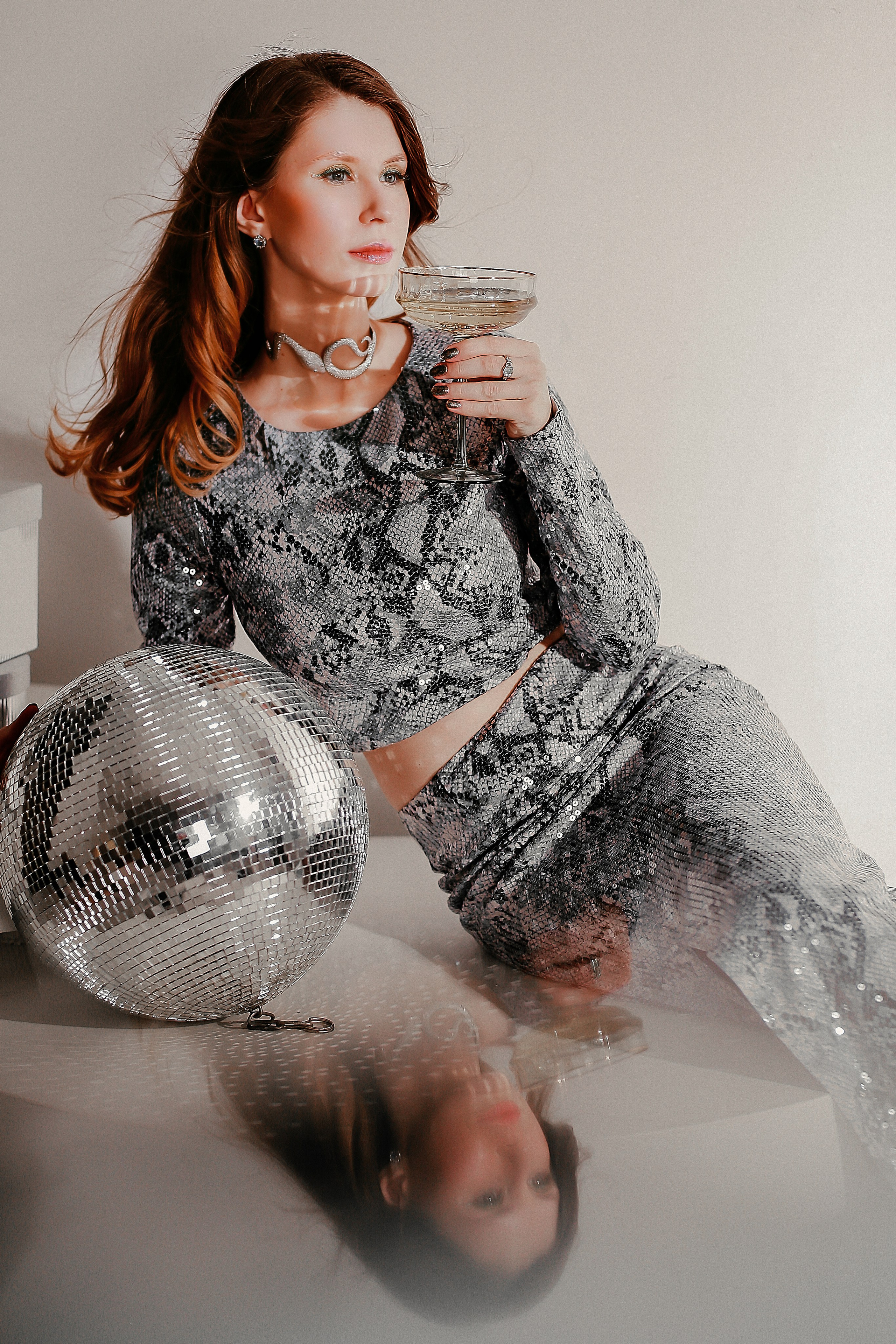 Фотосессия в студии Лестница!. Иванова Ирина Свадебный и семейный фотограф г. Уфа