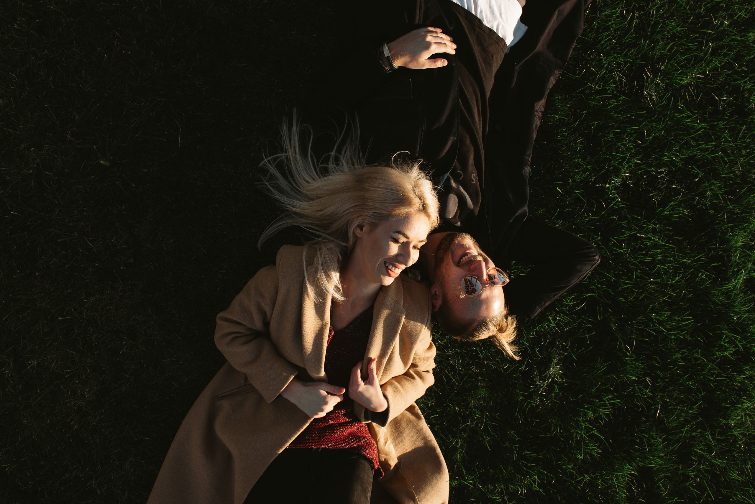 Портретный фотограф Смоленск