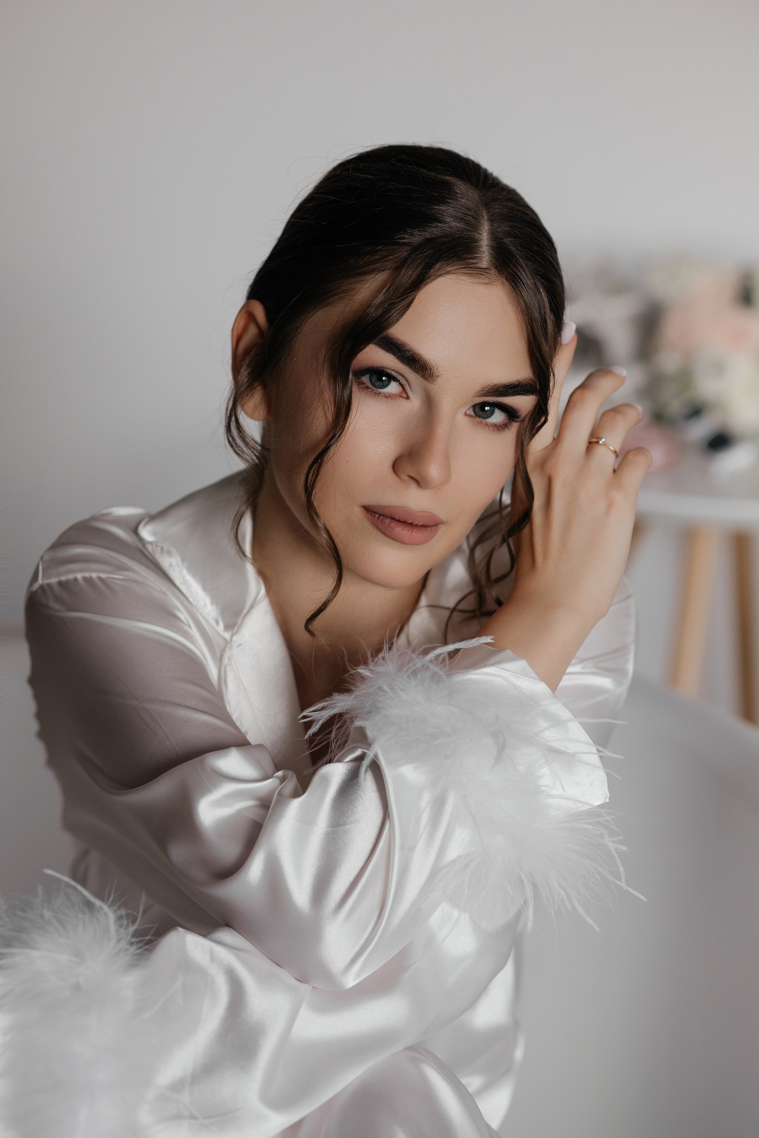 🤍. Свадебный фотограф Мария Жукова