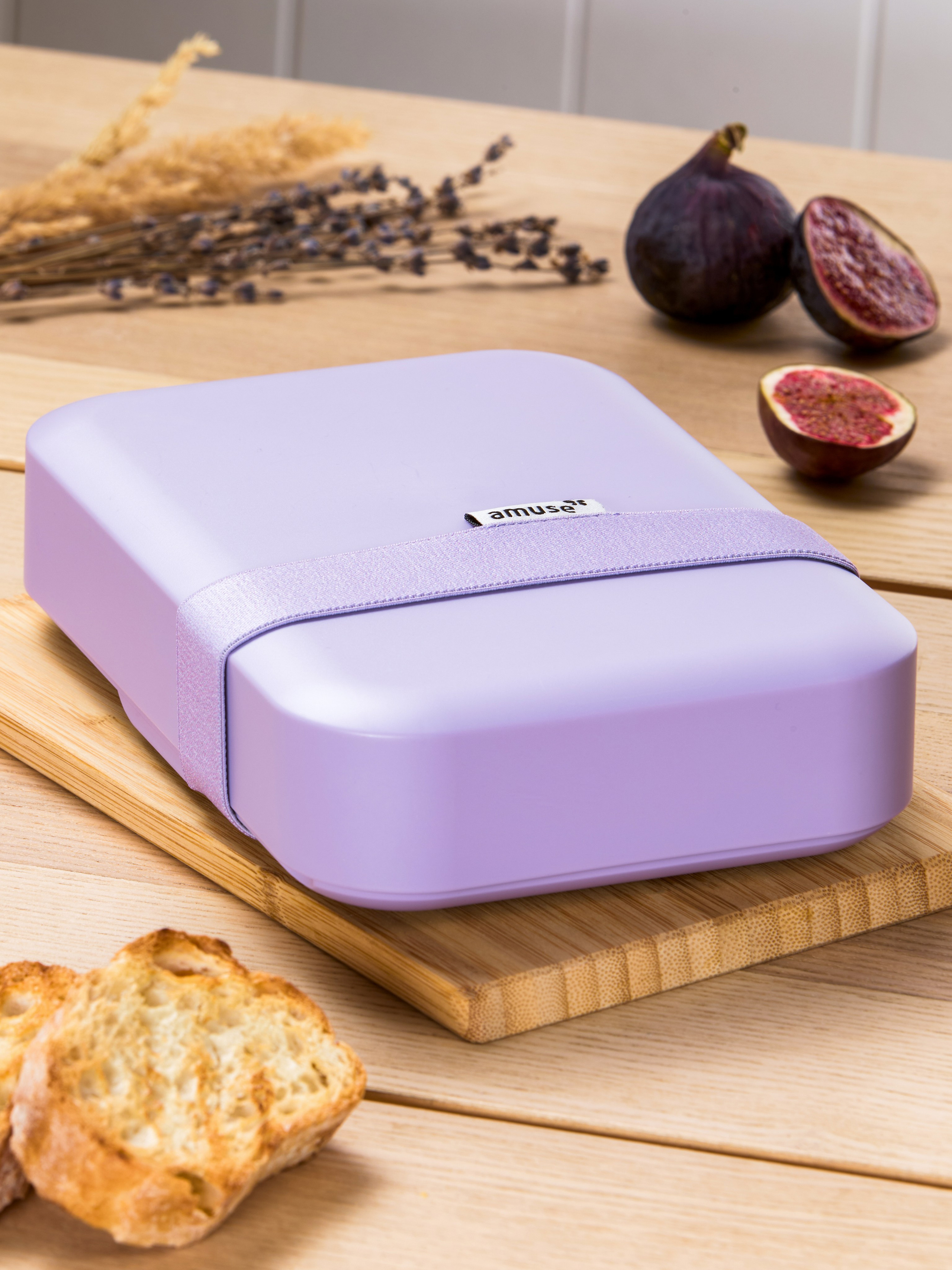 Посуда. Сайт о предметной, имиджевой и портретной фотографии, фотограф Фил Киреев