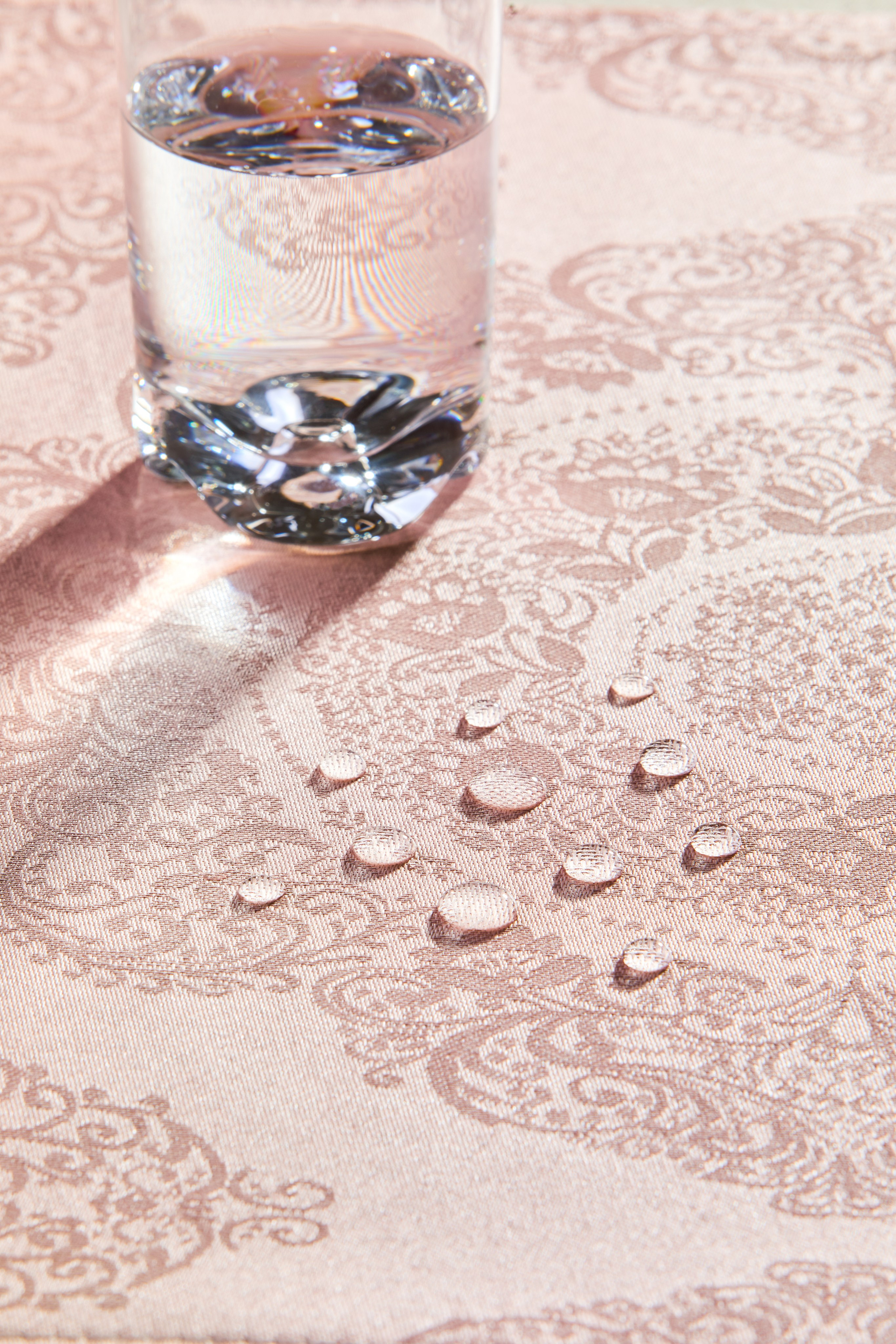 Текстиль. Сайт о предметной, имиджевой и портретной фотографии, фотограф Фил Киреев