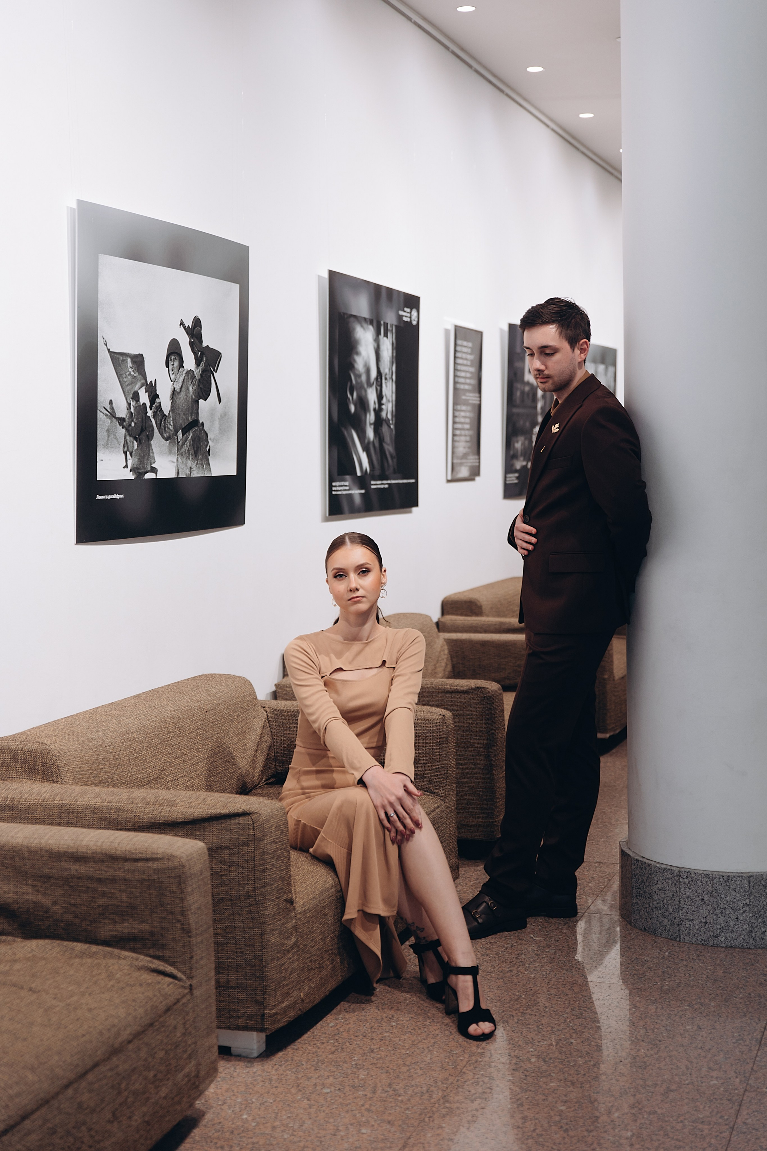 Семейные, десткие съемки. Семейный фотограф Ярославль Екатерина Охлопкова