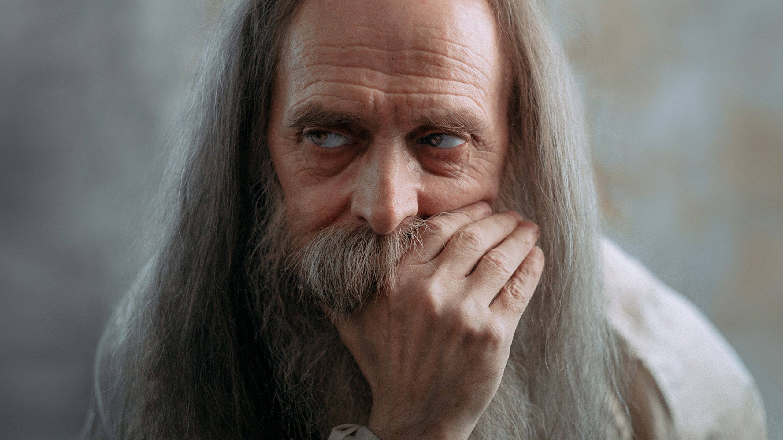 Репортажный и портретный фотограф в Екатеринбурге Гизатуллин Марат