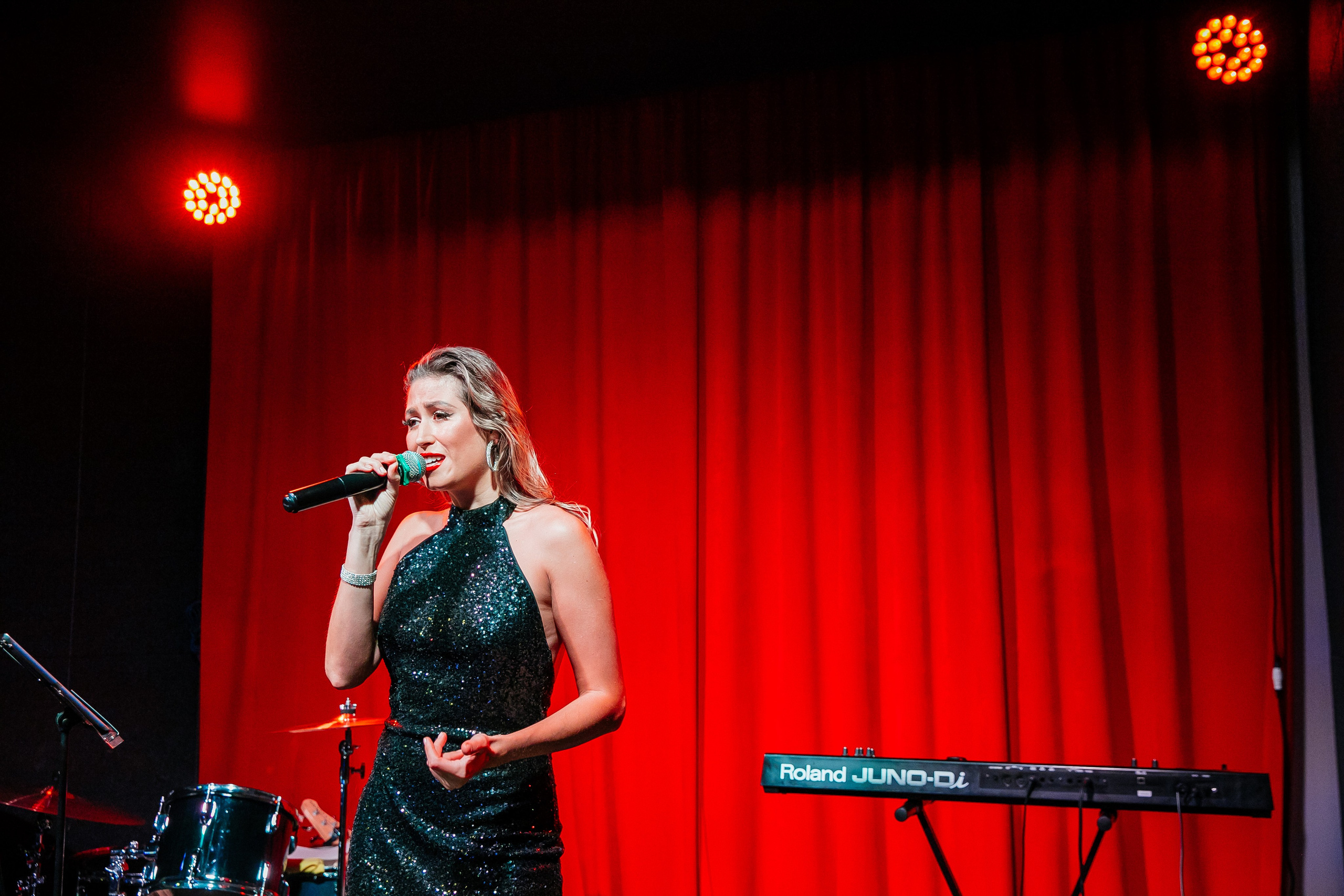 Rudolph`s BAR. Репортажный и портретный фотограф в Екатеринбурге Гизатуллин Марат