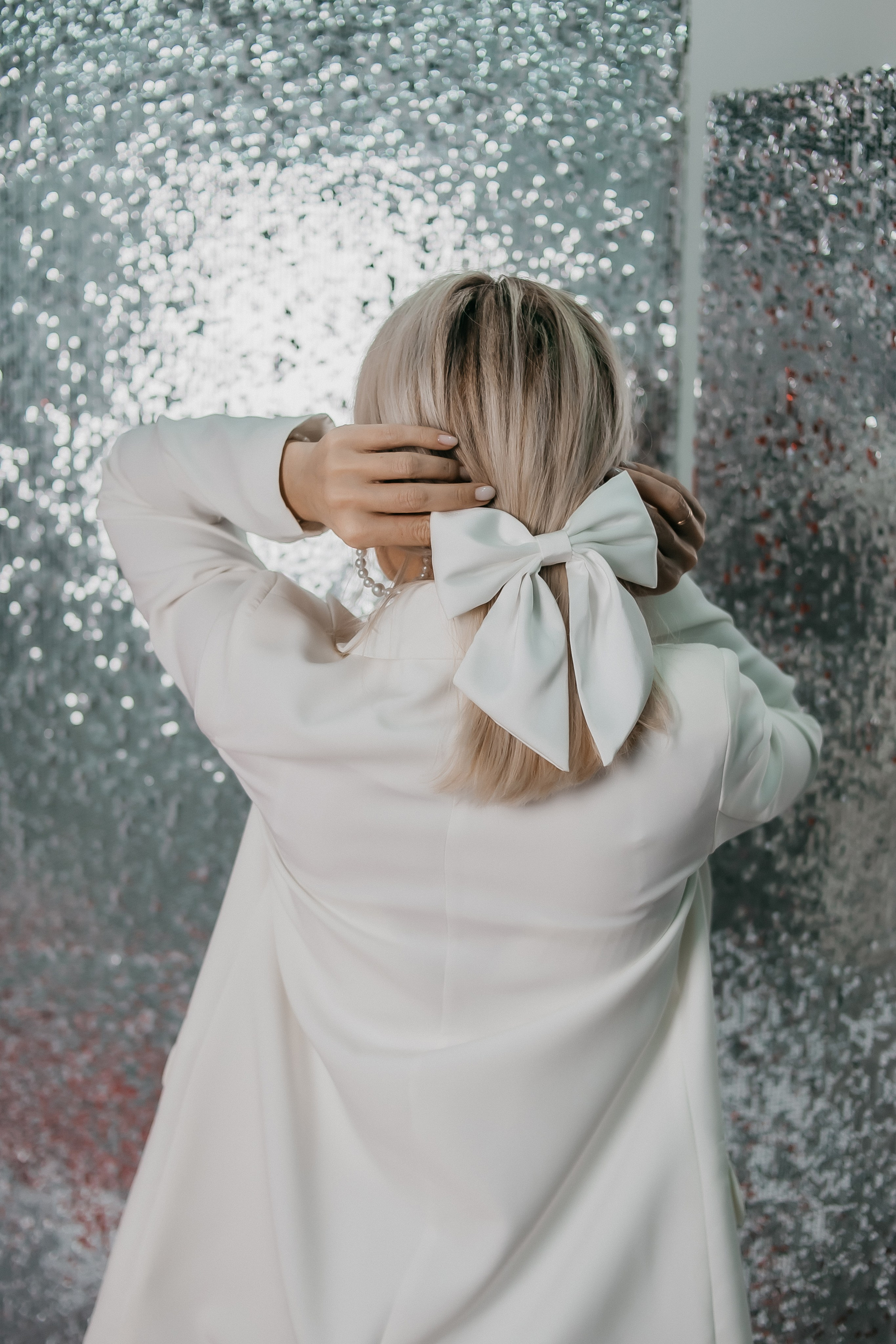 Елена. Фотограф Регина Крикунова г. Красноярск