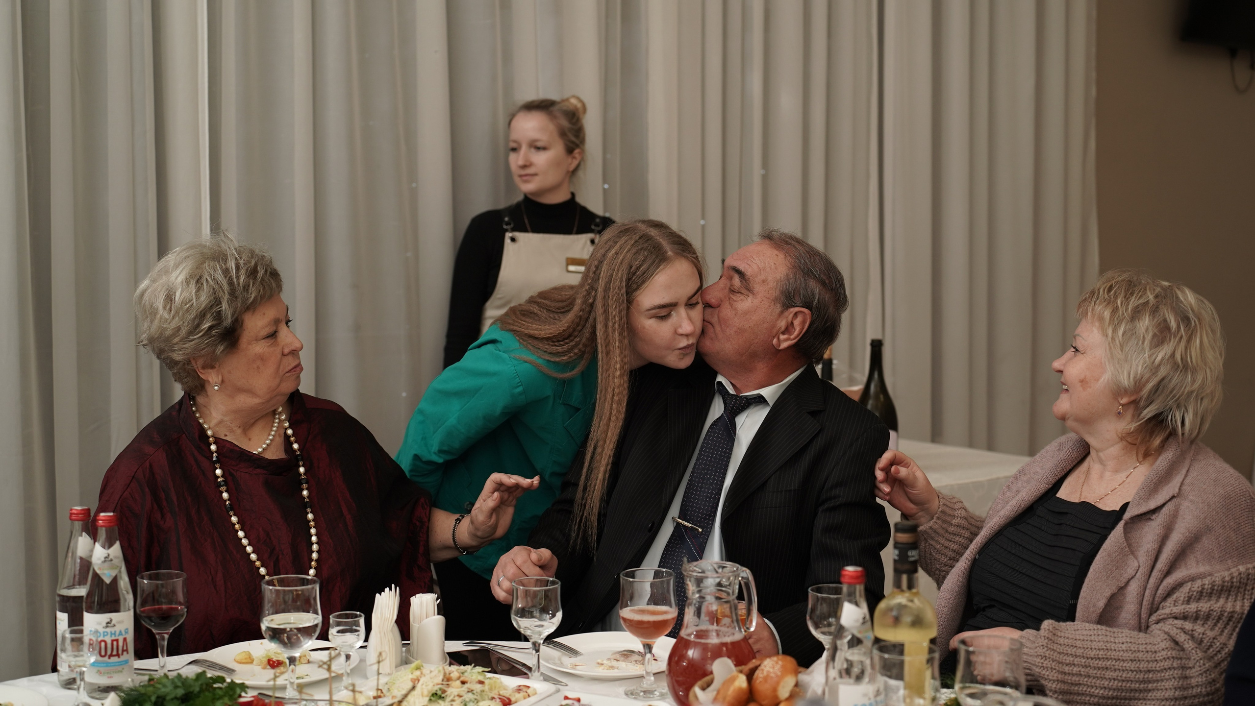 Фотограф Светлана Горлова