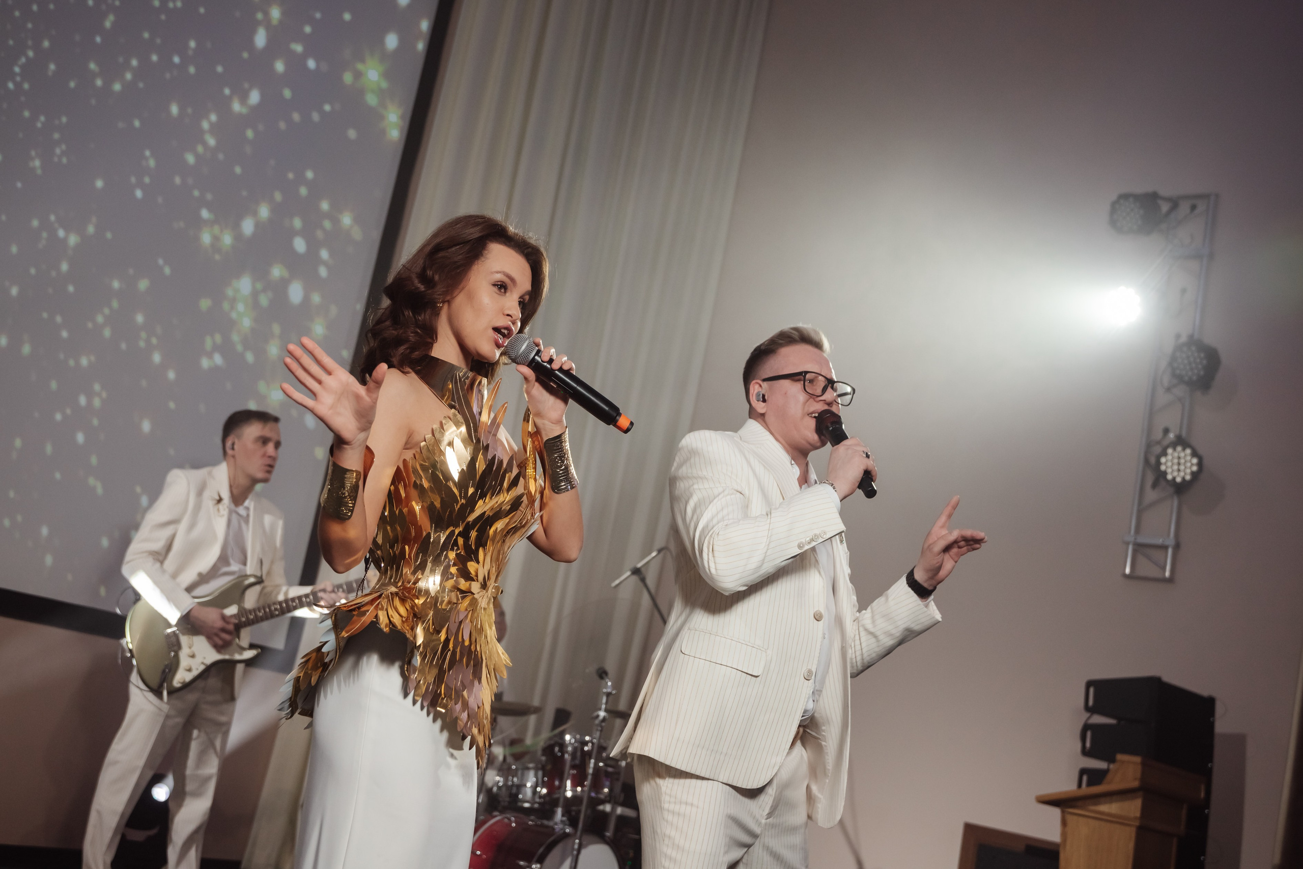 Конференции и мероприятия. Люксмедиа — это команда фотографов и видеографов. Город Казань. Дамир Сафин