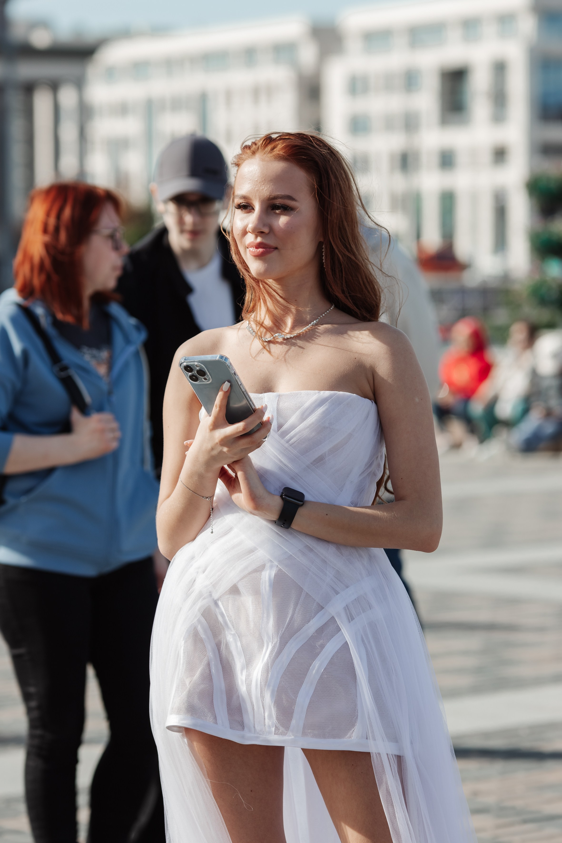 Конференции и мероприятия. Люксмедиа — это команда фотографов и видеографов. Город Казань. Дамир Сафин