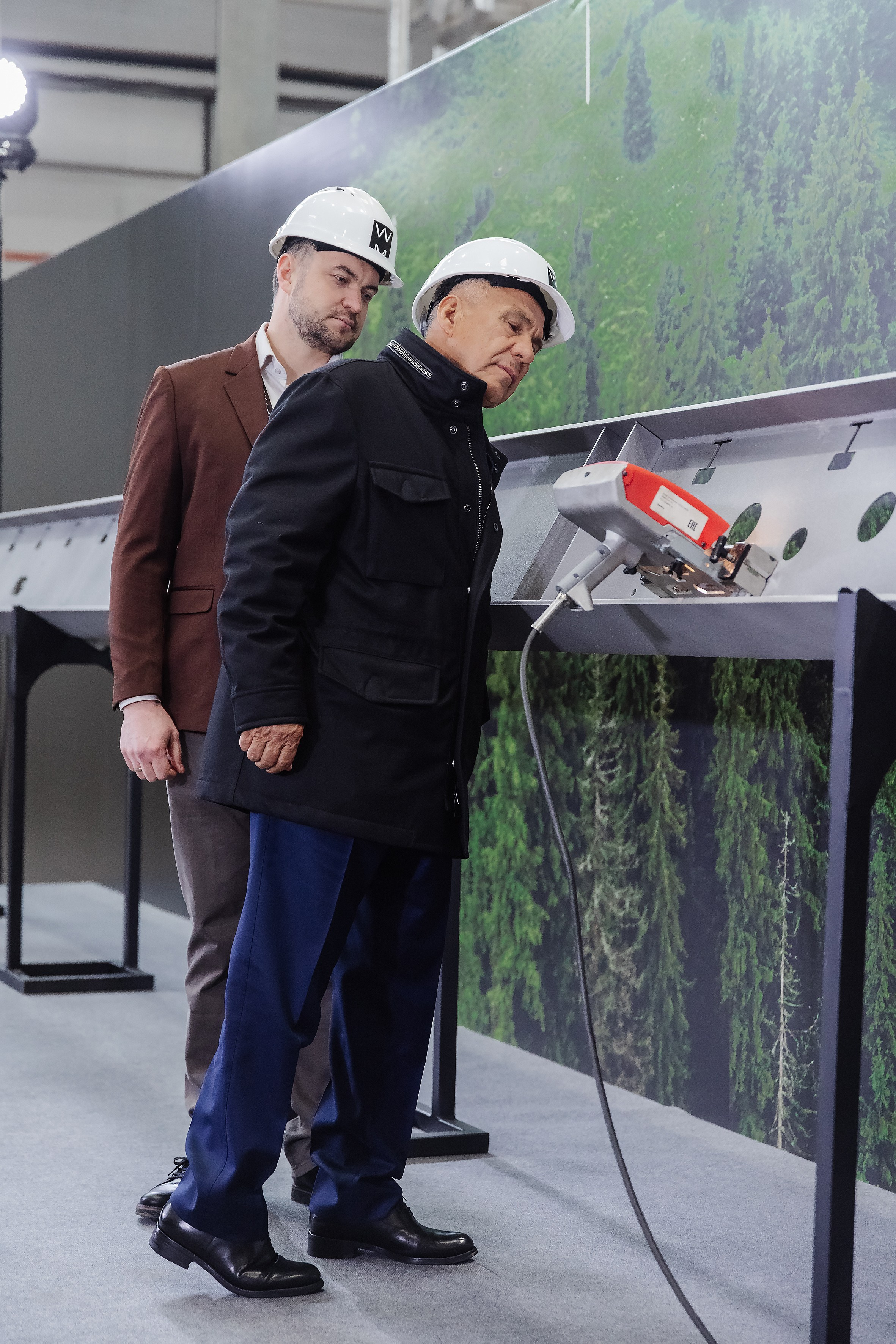 Конференции и мероприятия. Люксмедиа — это команда фотографов и видеографов. Город Казань. Дамир Сафин