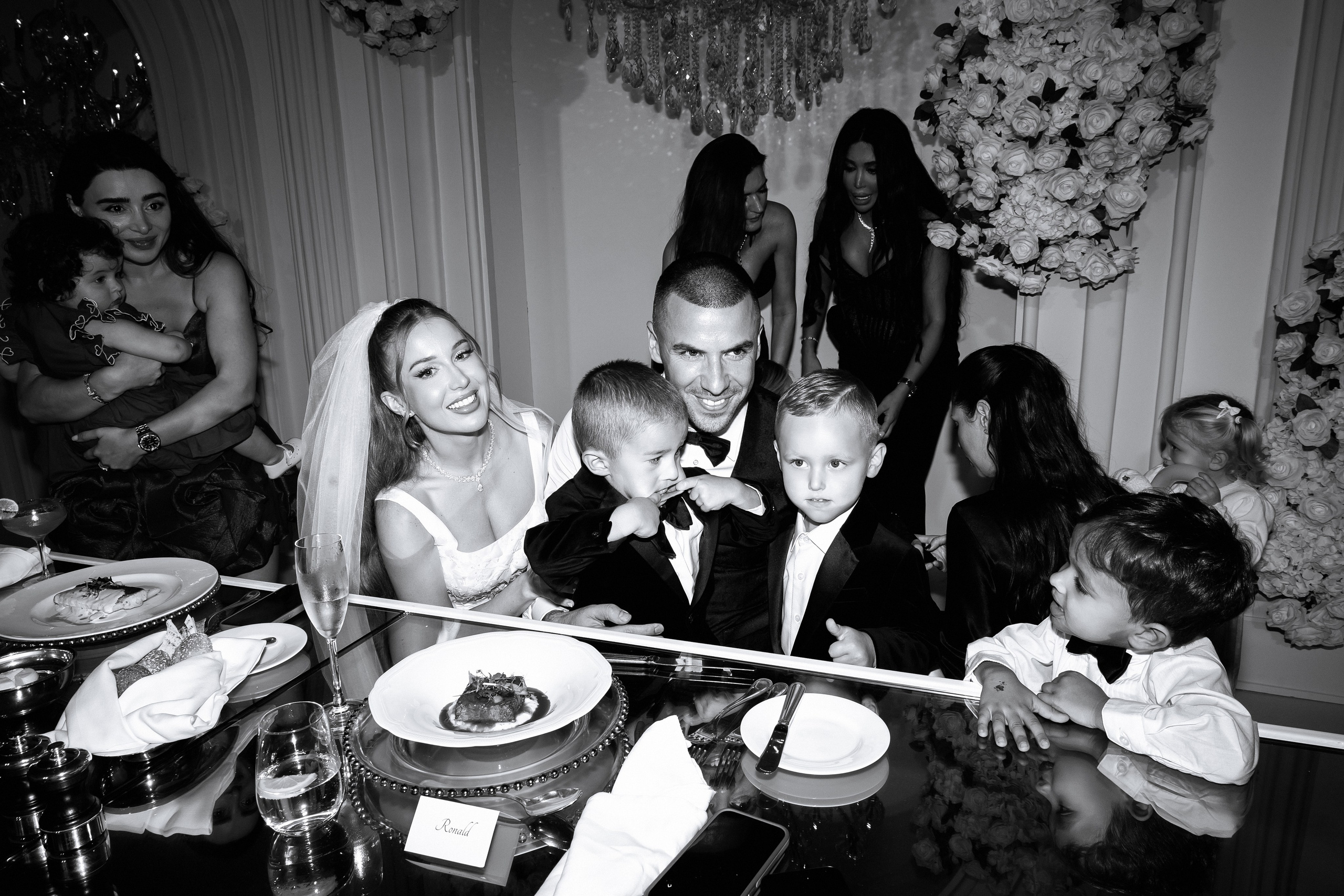 WEDDING. Свадебный фотограф Сочи Москва Дубай Снежана Магрин