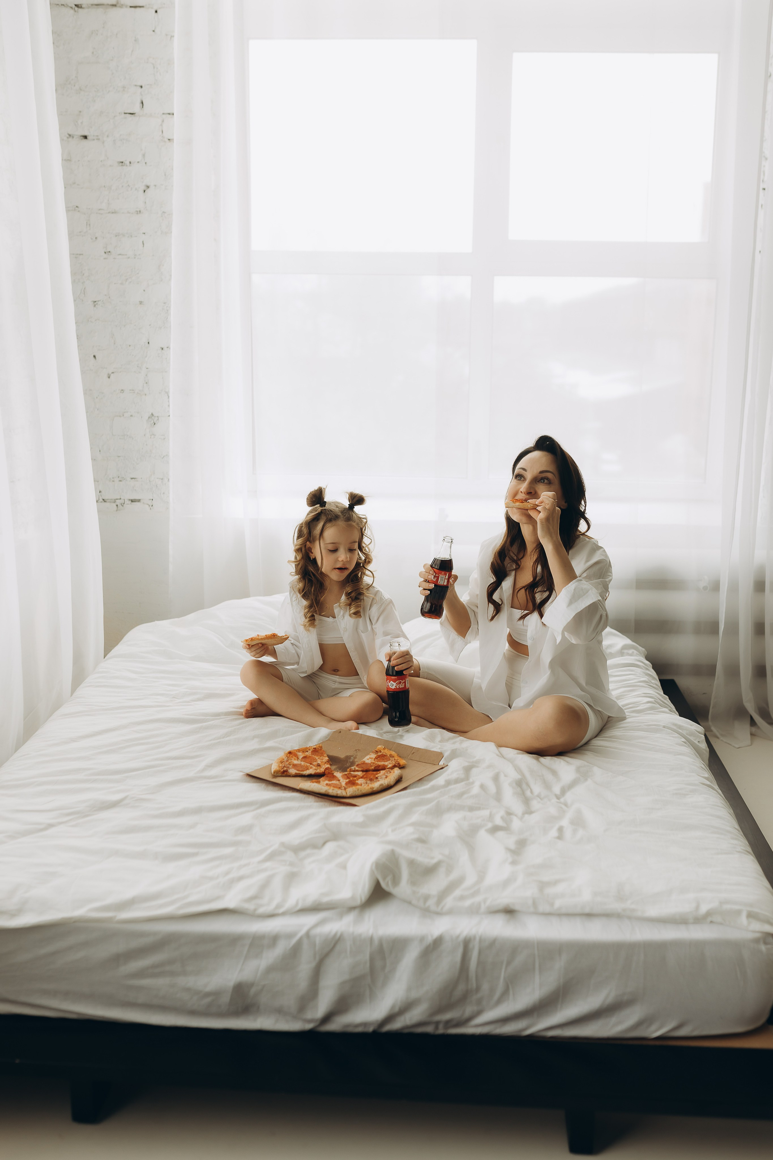 Пицца пати фотосет. Свадебный фотограф в городе Подольск МО и Москва Крылова Ирина