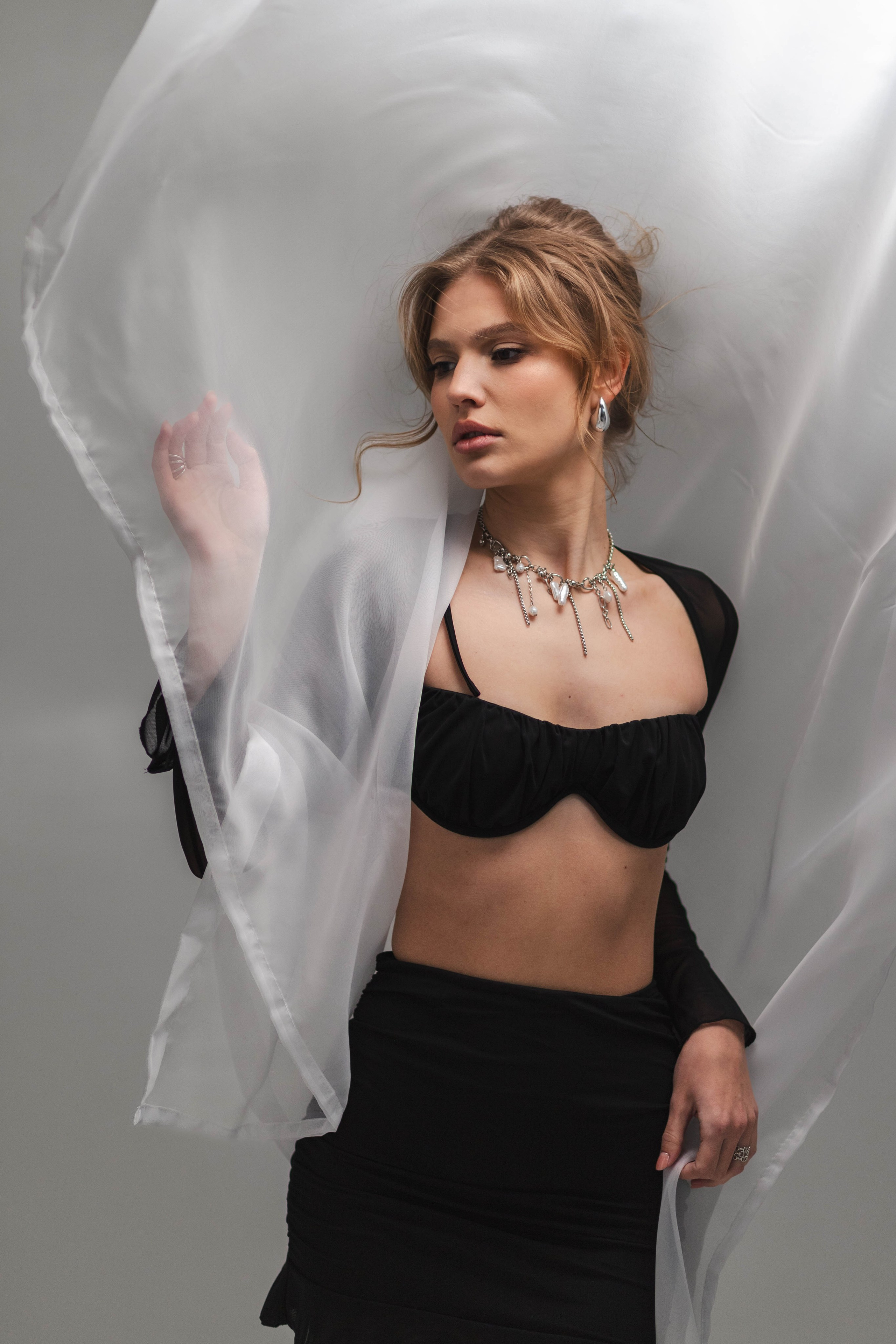 Ирина. Ваш фотограф в Нижнем Новгороде