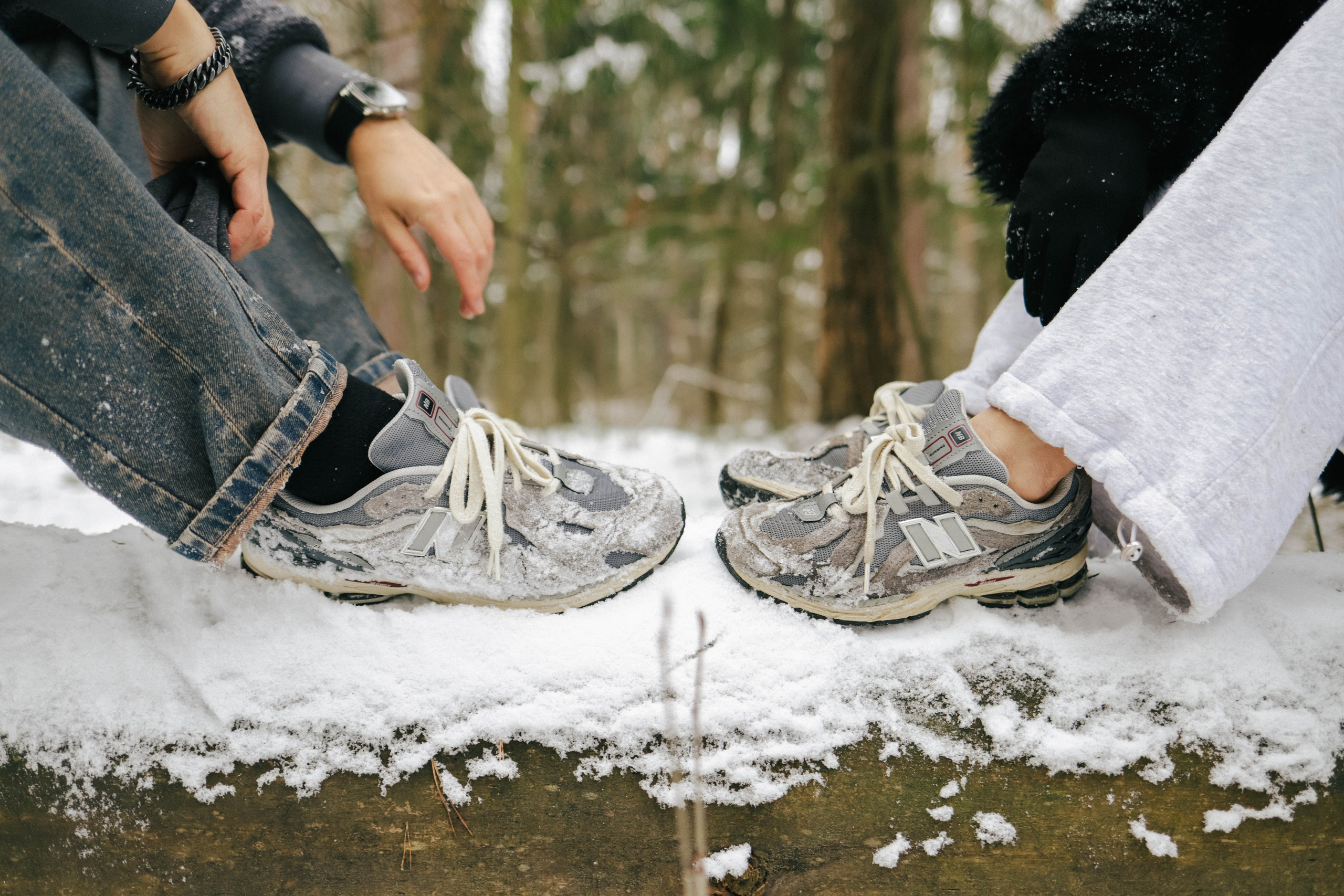 Павел Юлия Тимофей. Ваш фотограф в Нижнем Новгороде