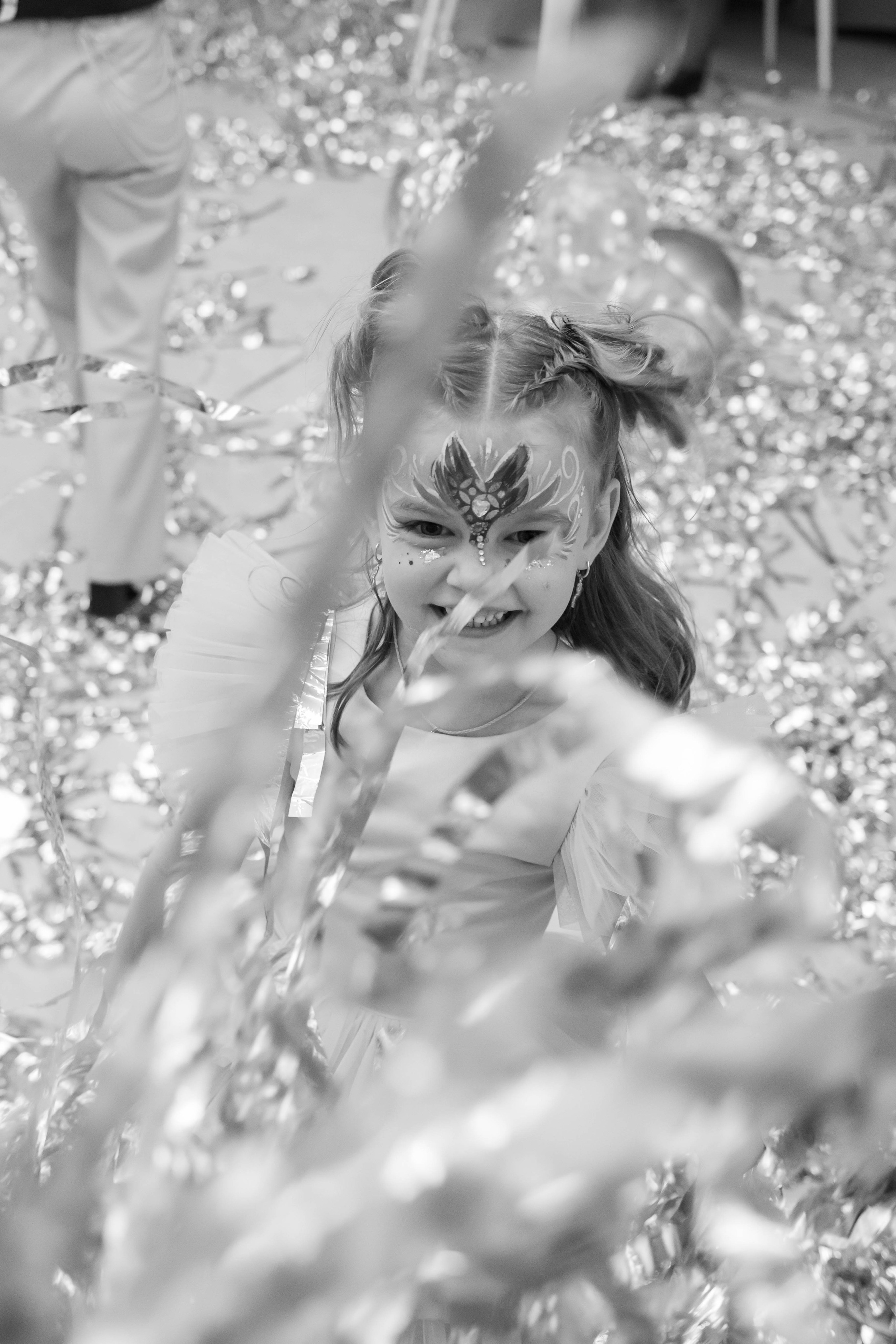 День Рождения Майи и Миры. Ваш фотограф в Нижнем Новгороде