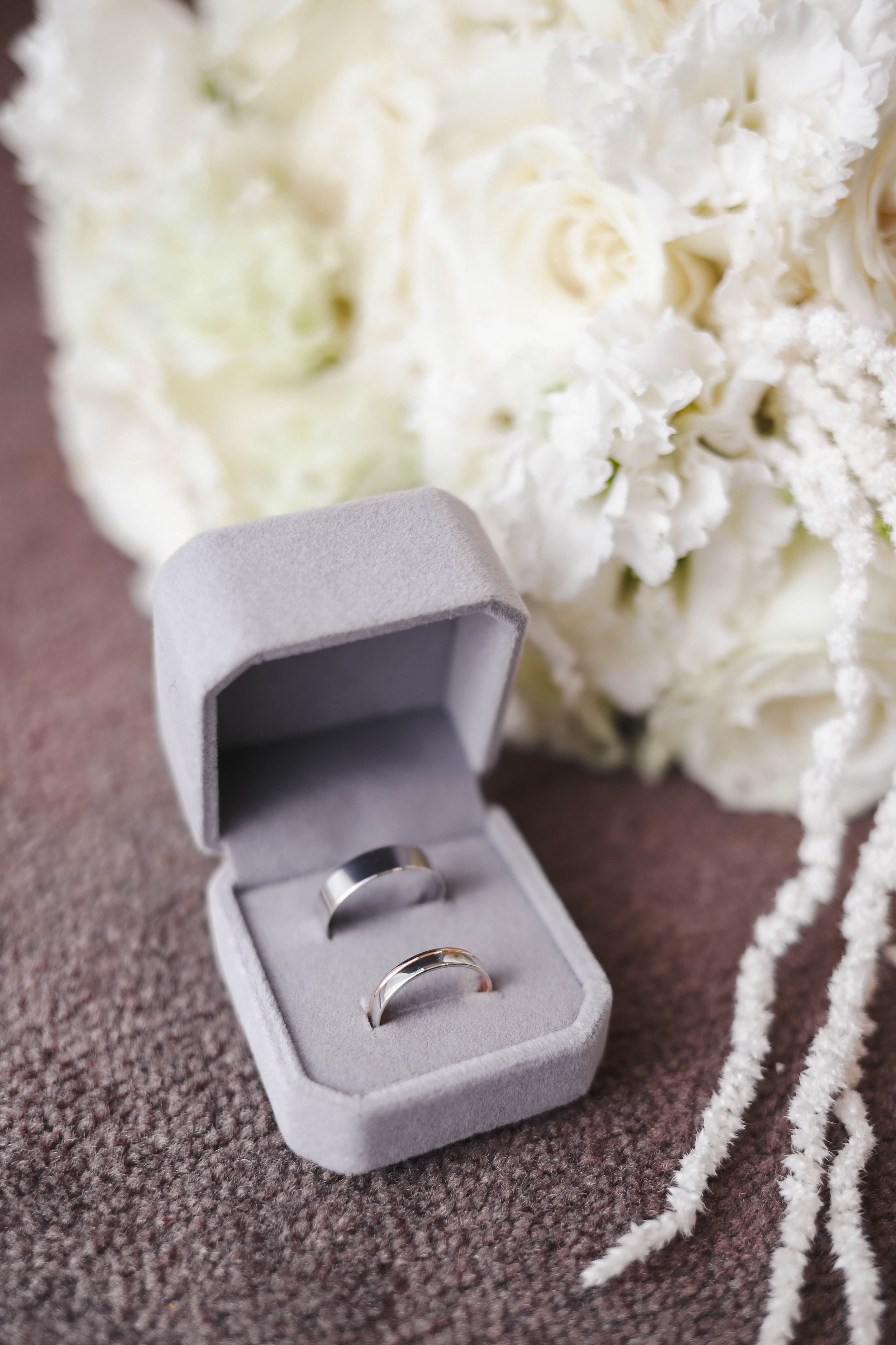 Лидия и Василий. Ваш фотограф в Нижнем Новгороде