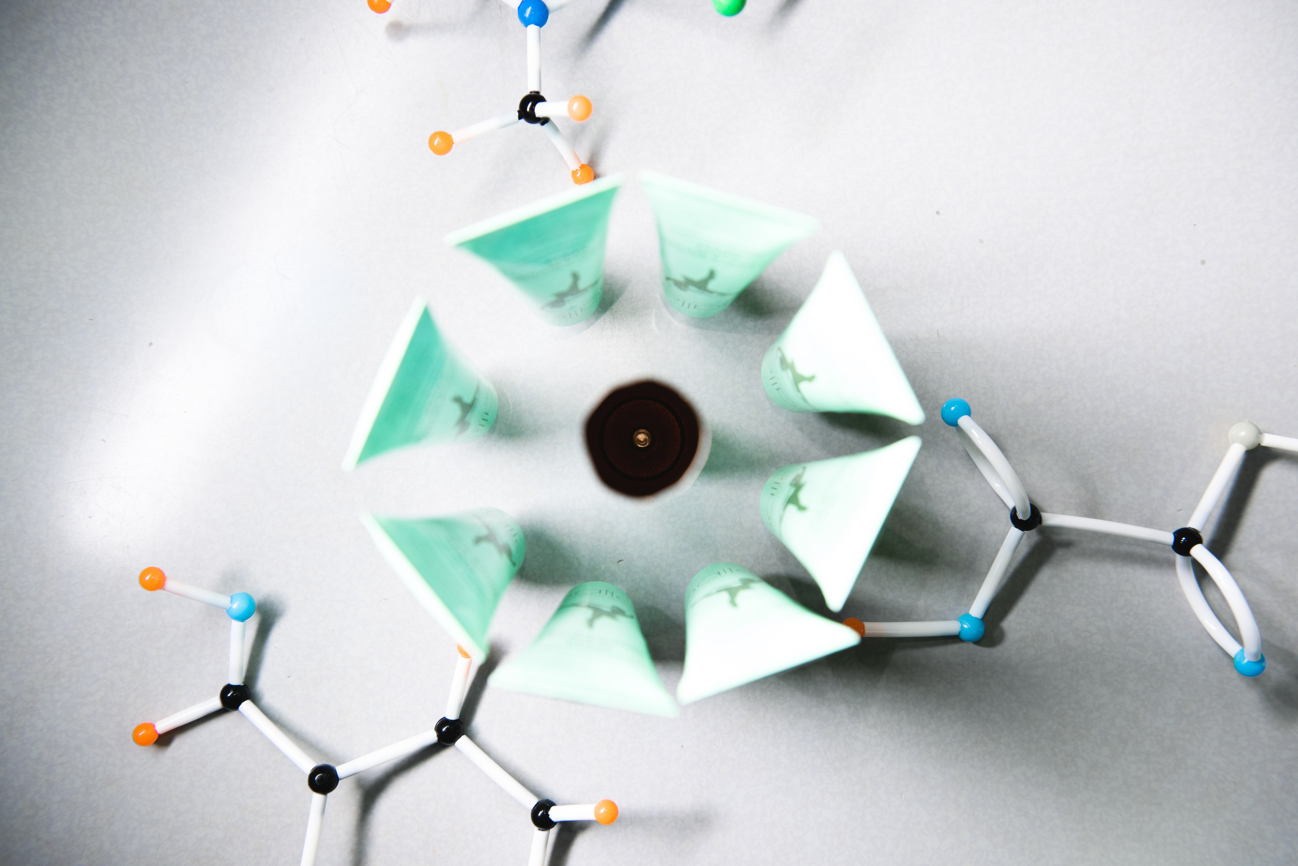 Предметные. Фотограф в Москве Daria Lens