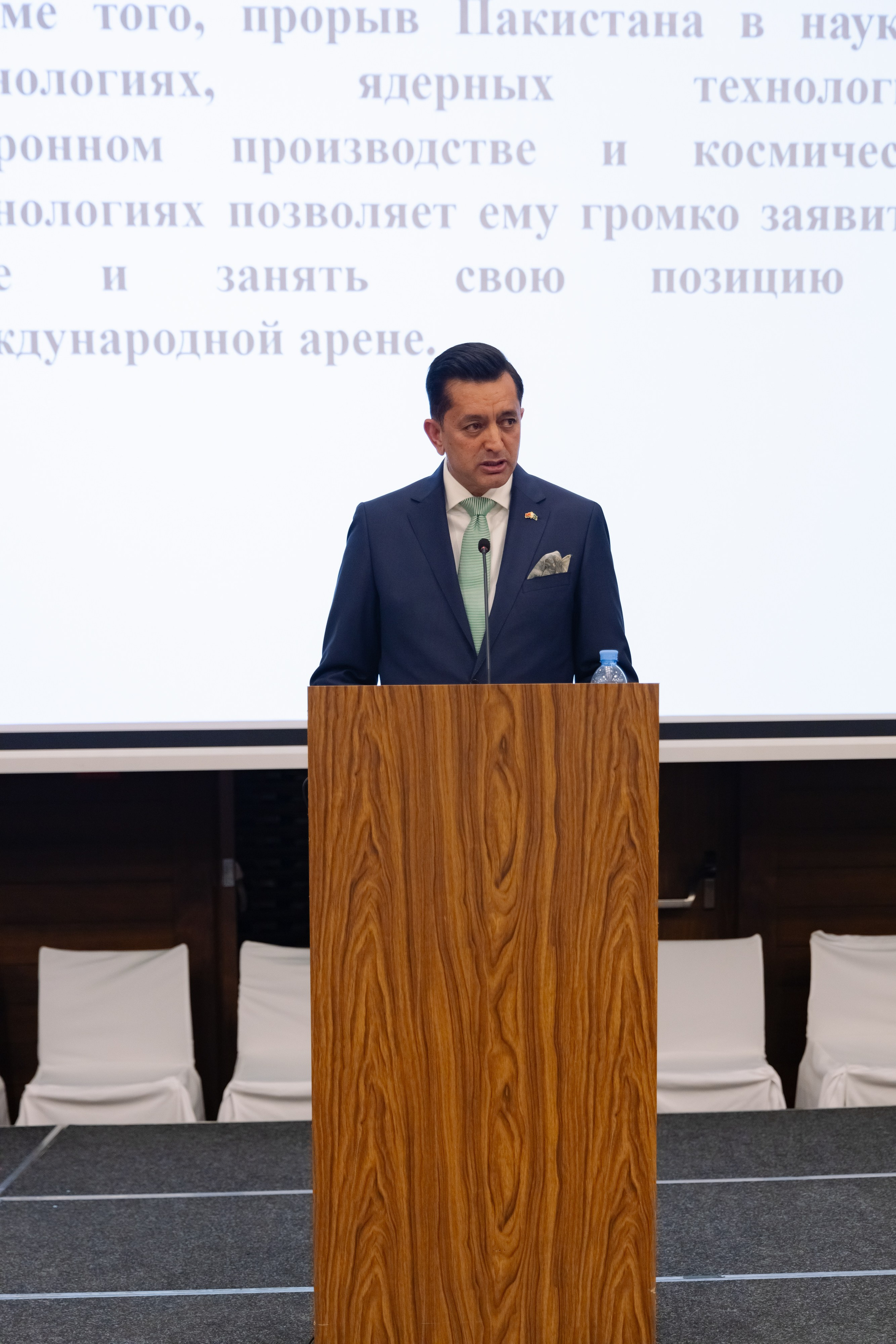 Фотосъемка делегации Пакистана в Беларуси в отеле Марриотт. Свадебный фотограф в Минске/Беларуси Сергей Спиридонов