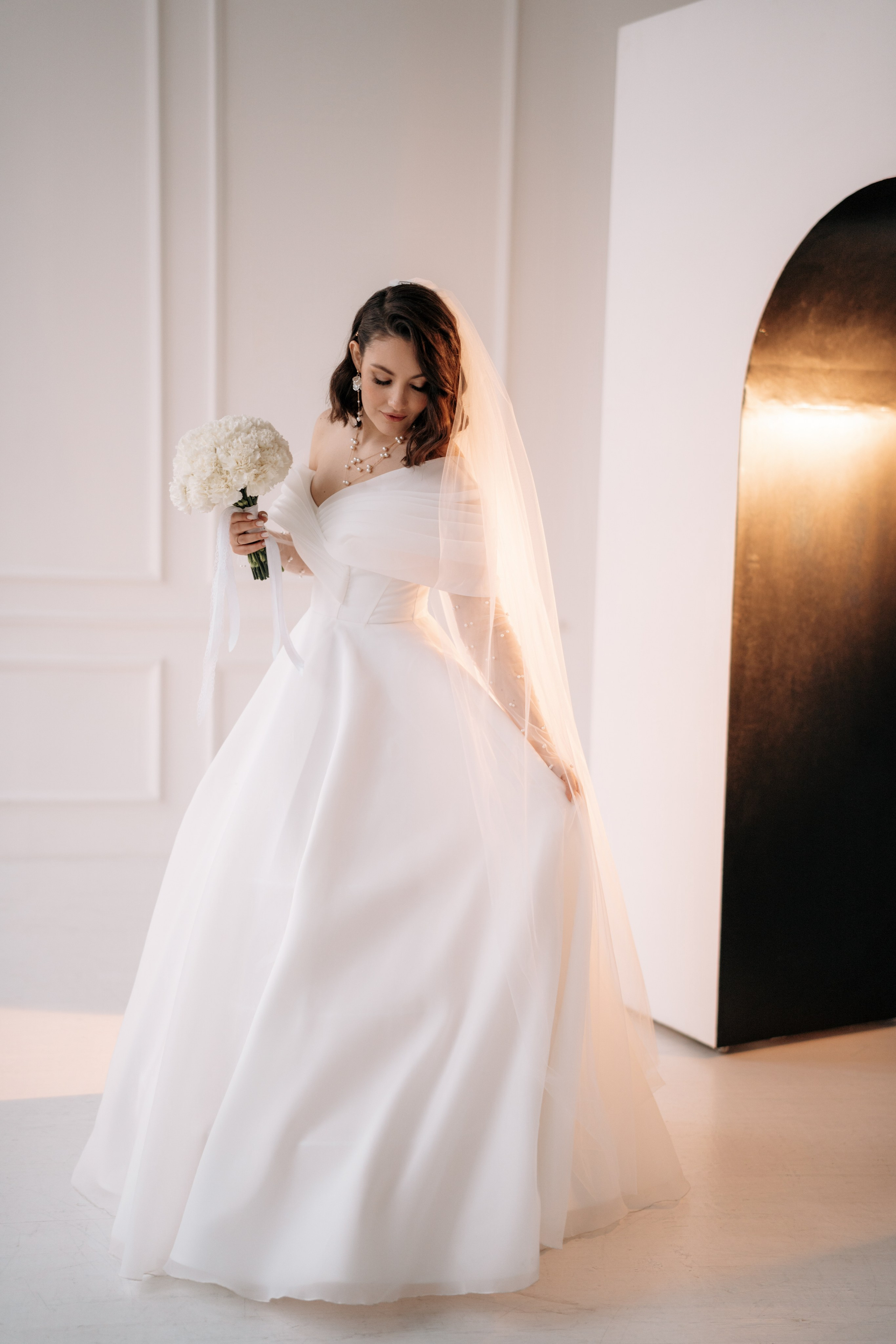 Wedding. Свадебный и семейный фотограф Уфа