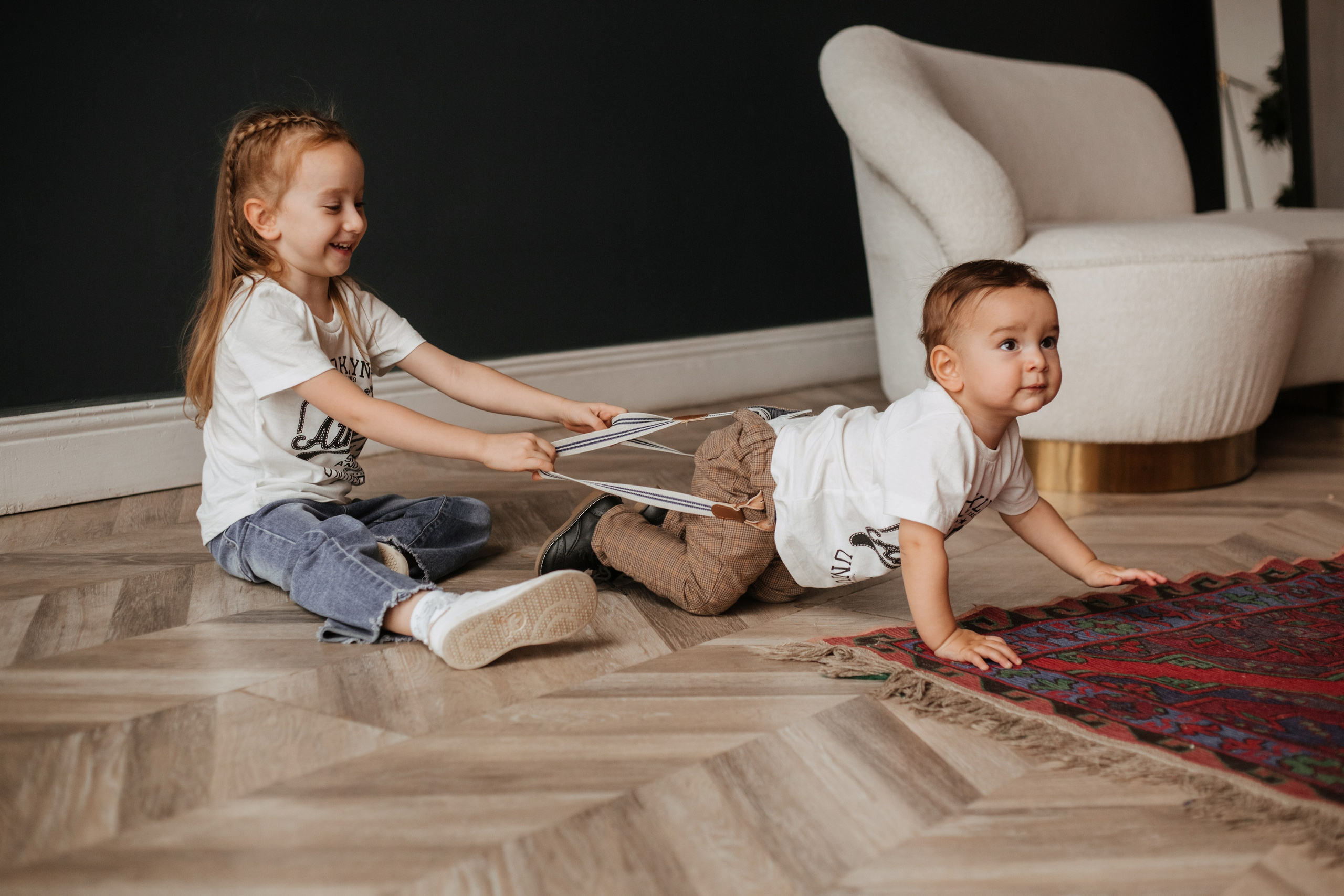 Для фотокниги. Фотограф в Волгограде и Москве | Анастасия Лаврова