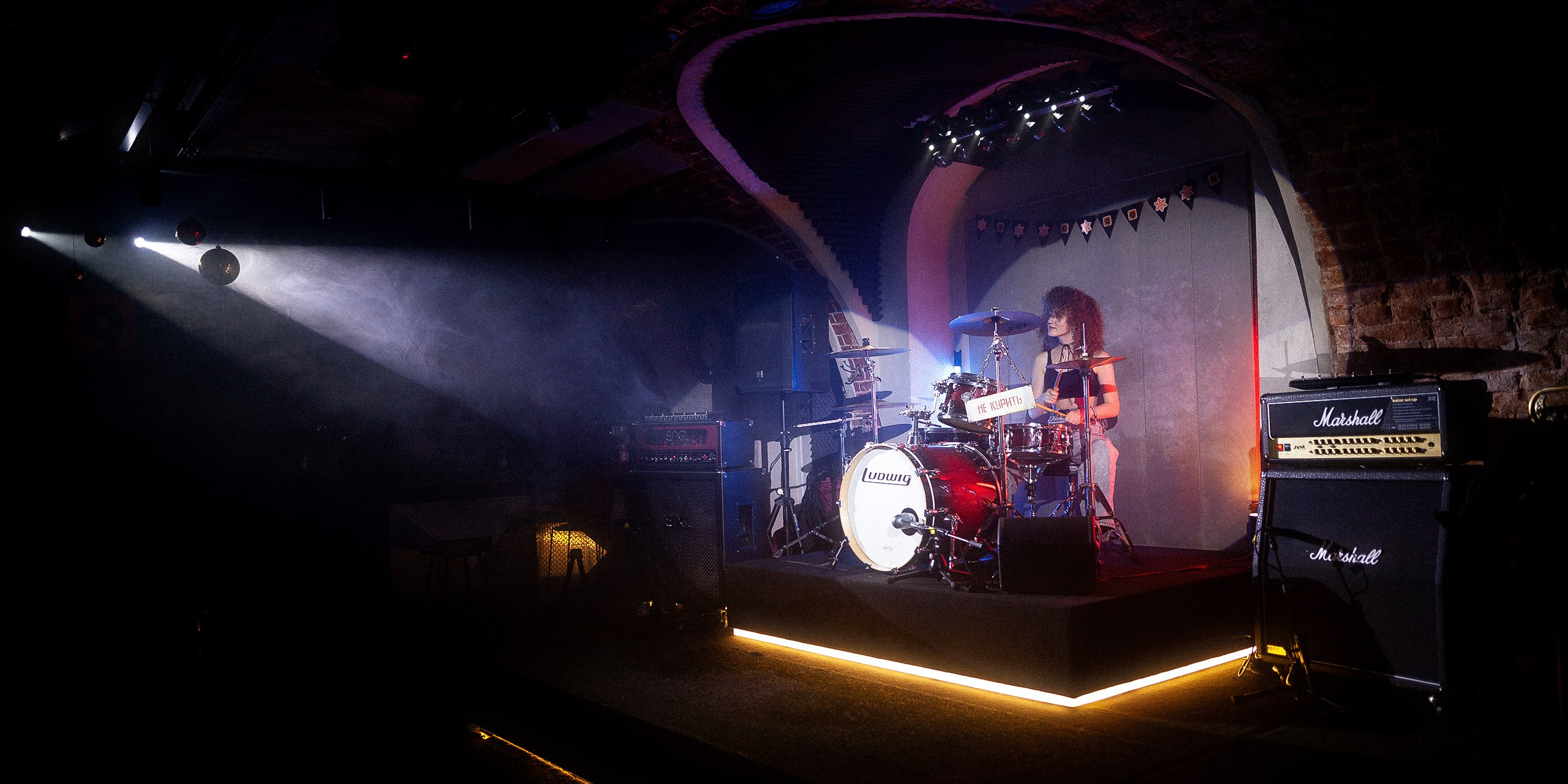 Лера. Леонид Рябов — фотограф в Нижнем Новгороде