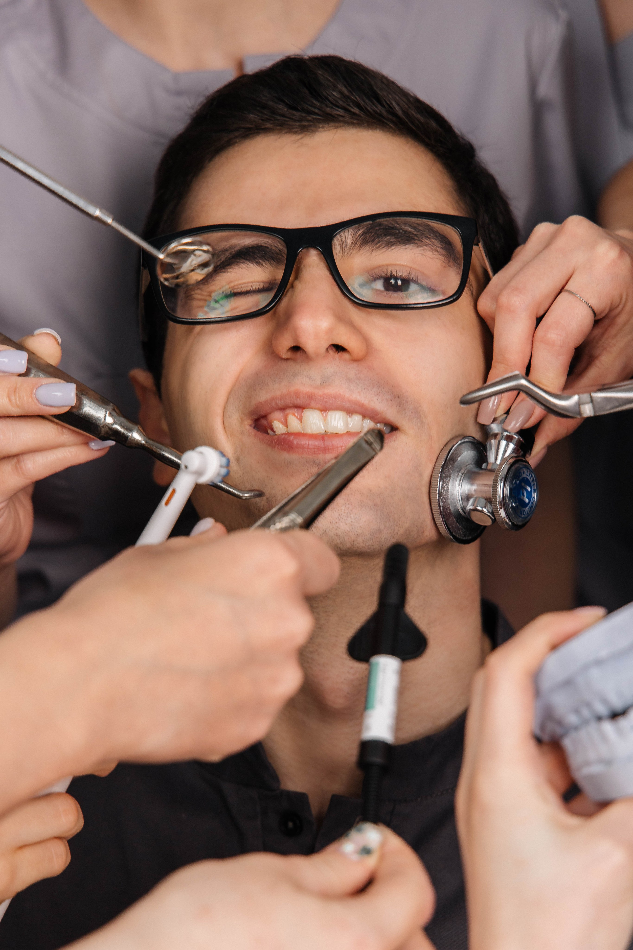 Выпускники. Фотограф Аделина Raw