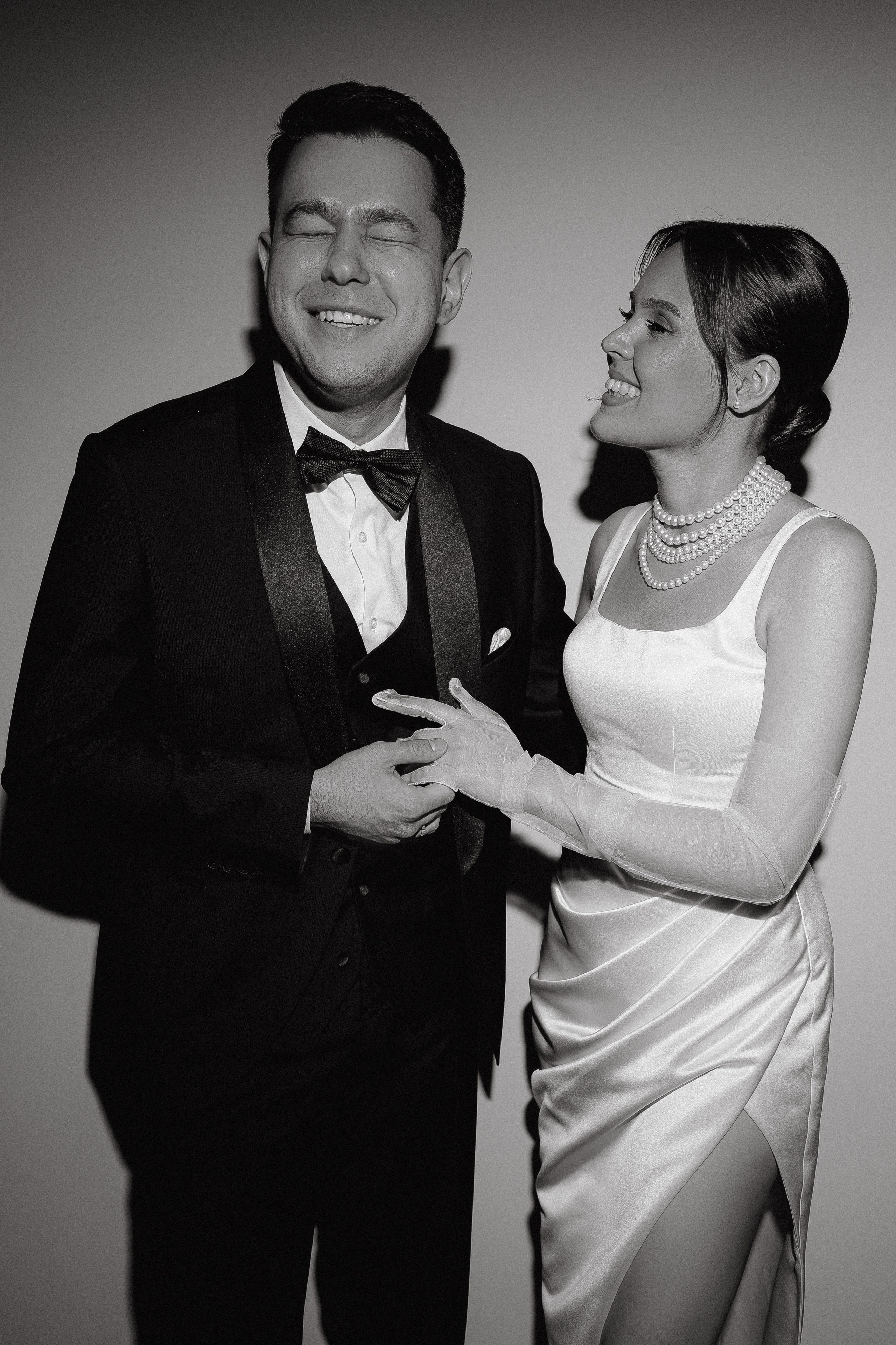 Расим | Камилла. Свадебный фотограф|Казань|Москва