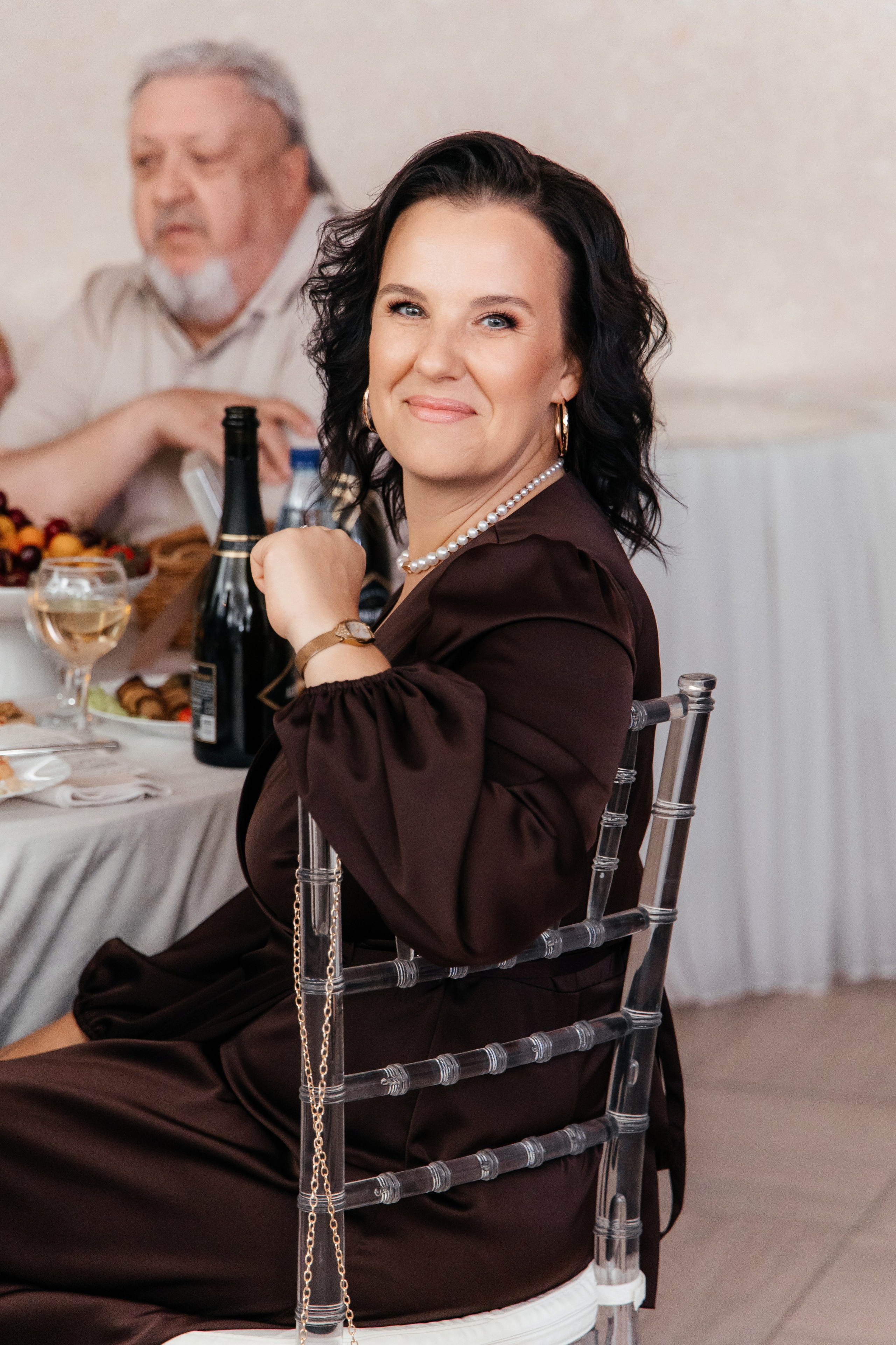 D&E WEDDING DAY. ФОТОГРАФ | ВИДЕОГРАФ | КУРГАН | ТЮМЕНЬ | ЕКБ Михаил Сутягин