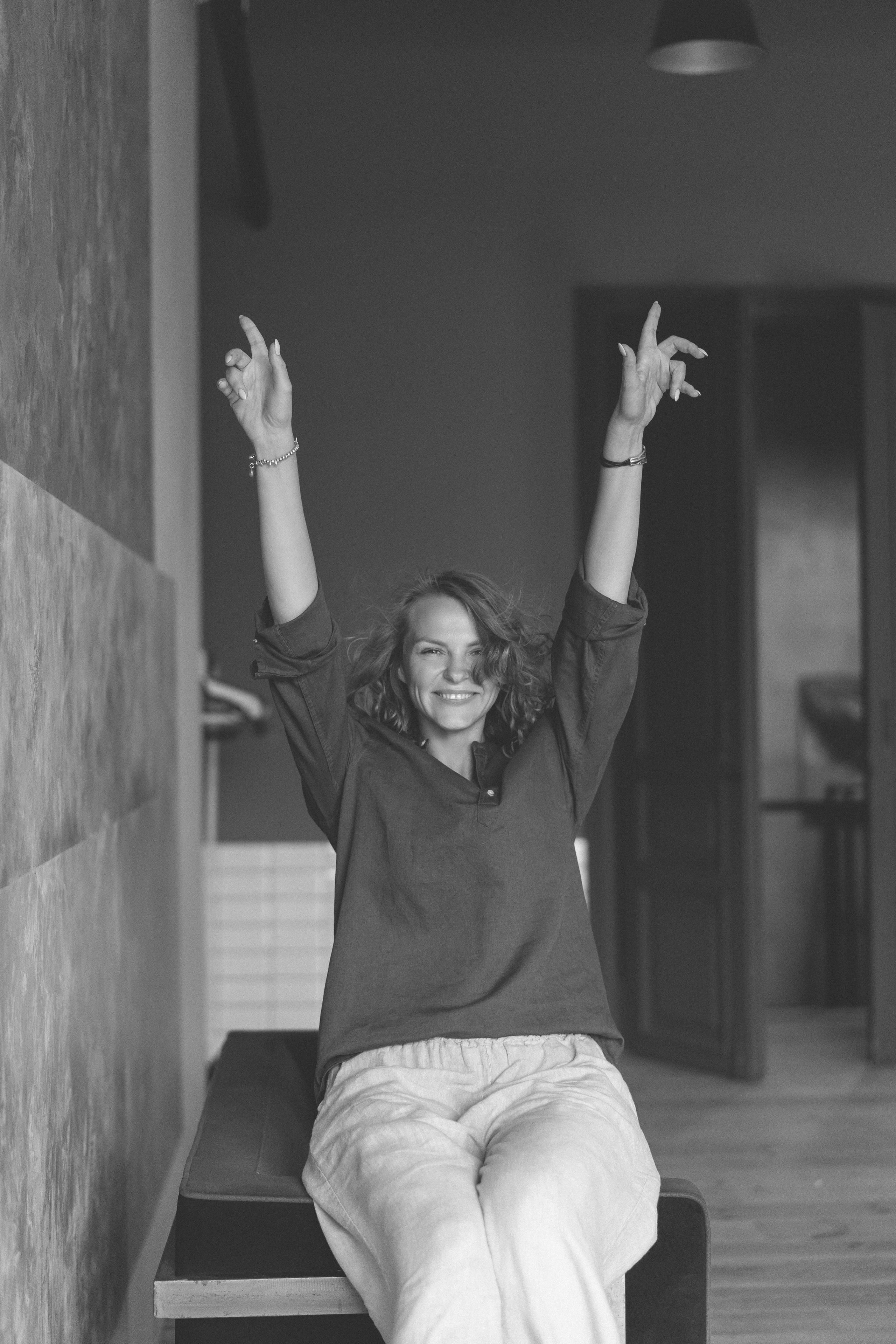 Кира. Фотограф Лютикова Ирина, Тюмень, Москва