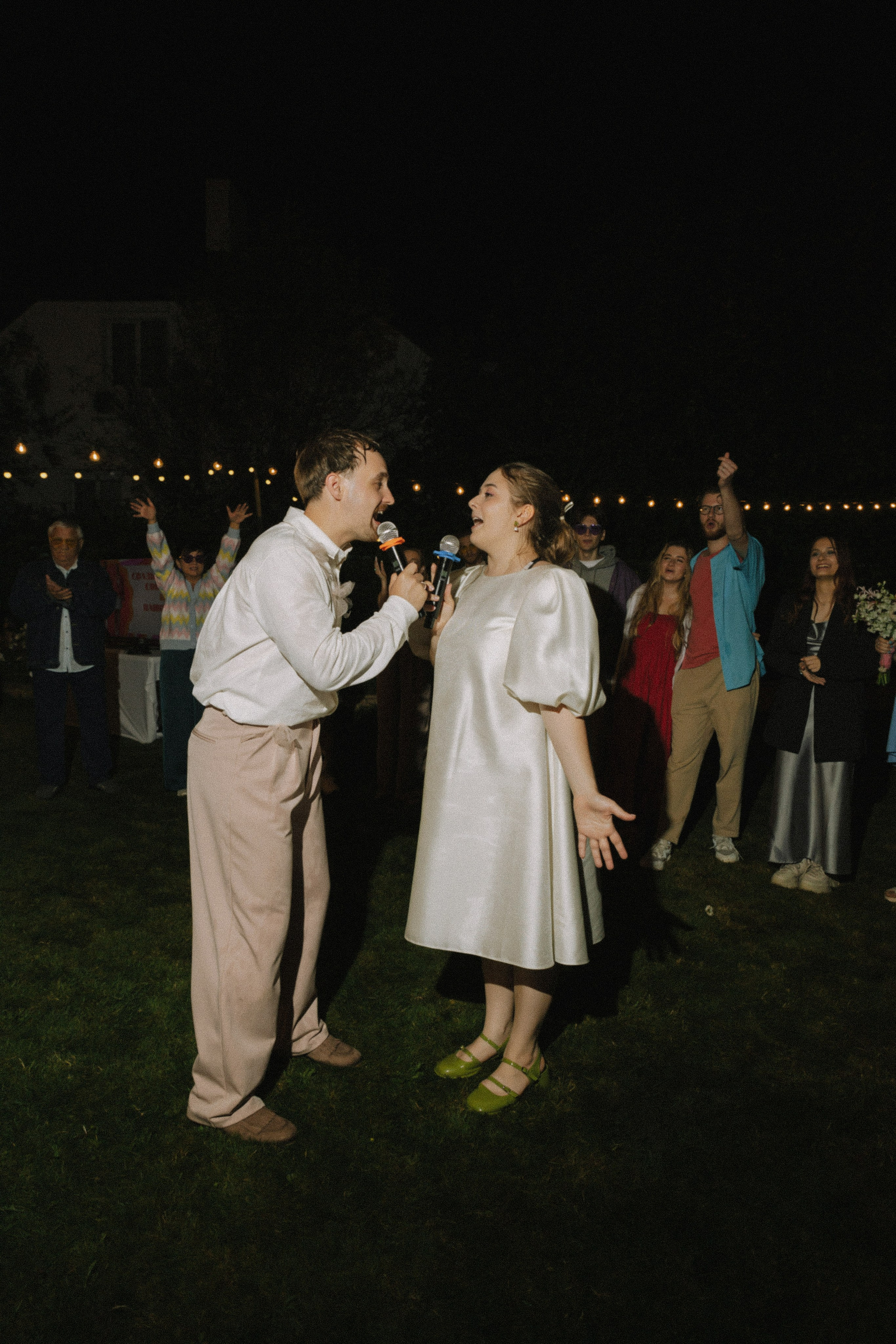 Паша и Соня. Фотограф Ирина Гринько Тольятти Самара Москва