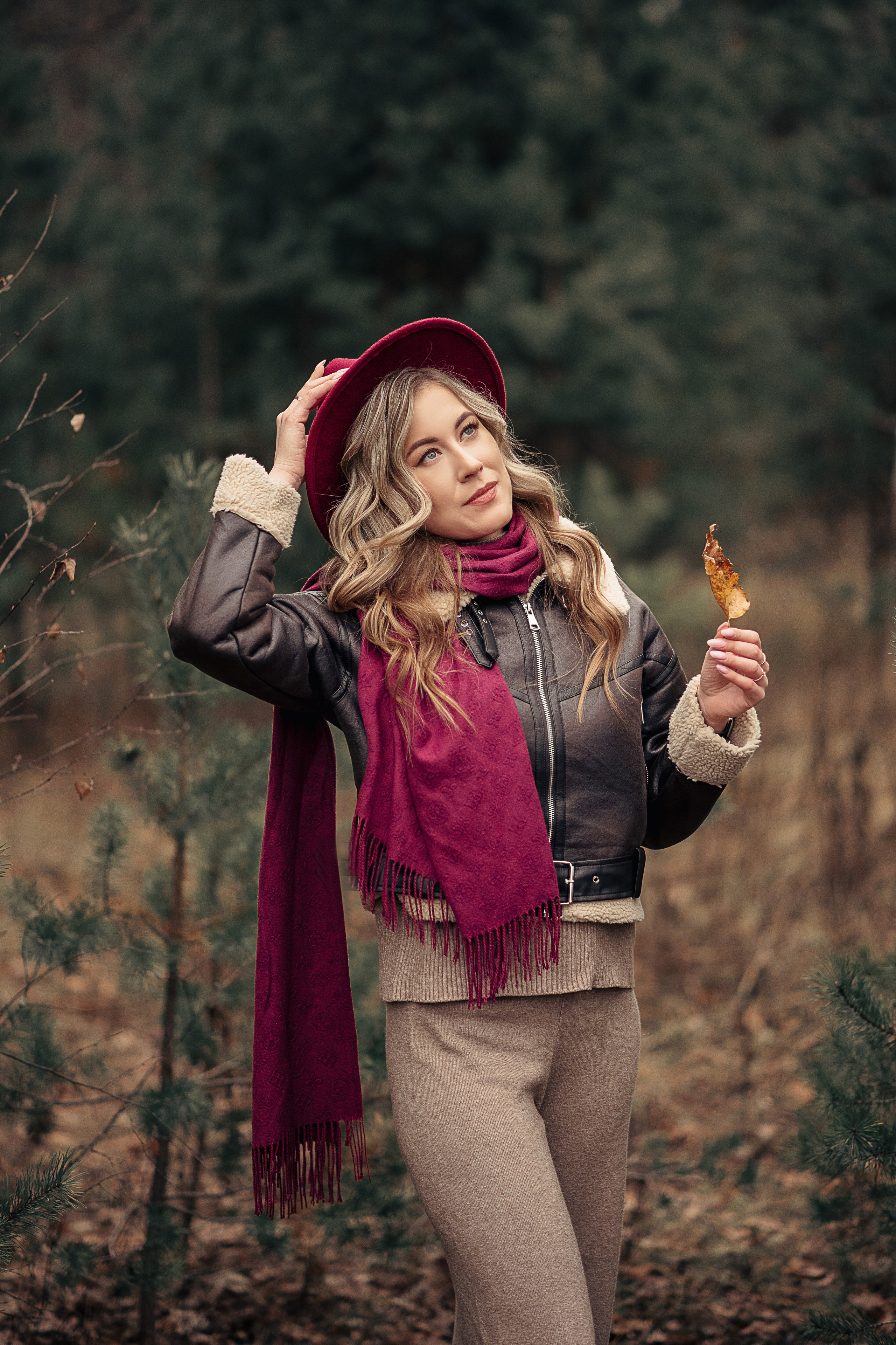 Истории. Свадебный, семейный и детский фотограф в Москве и области