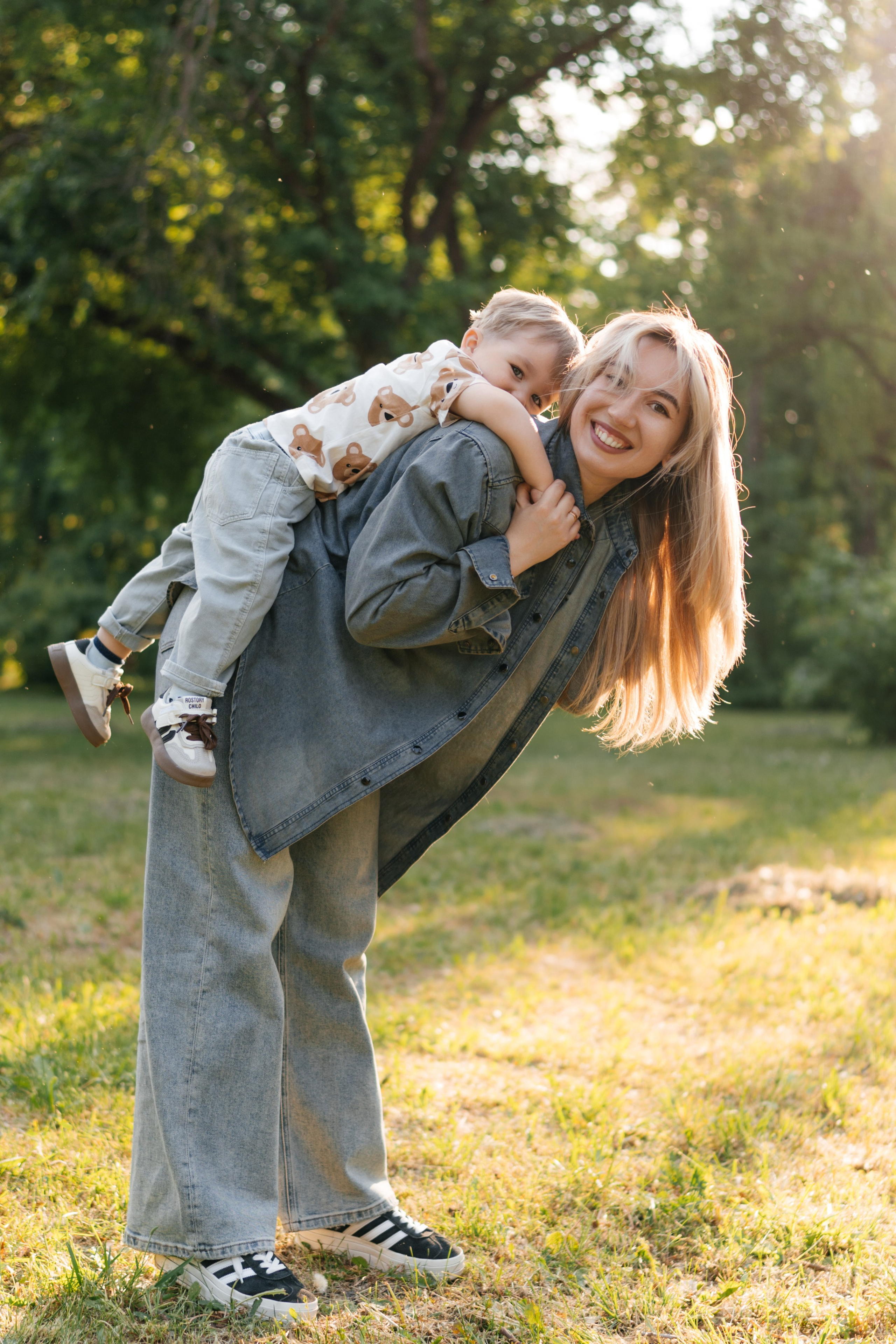 Dasha | Tihon. Https://instagram.com/ana.stasia.n