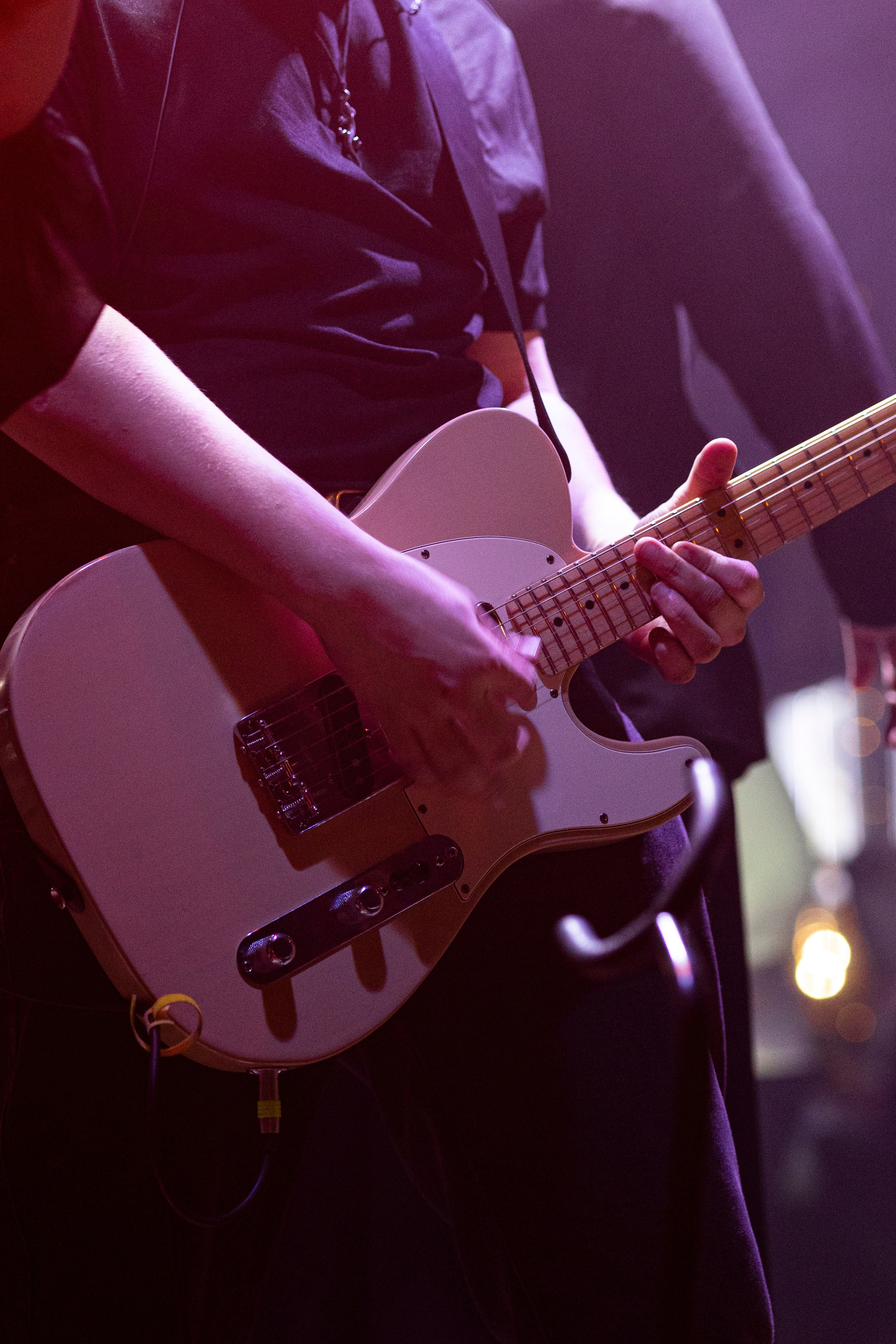 Между нами. YANA KIDVSKAT