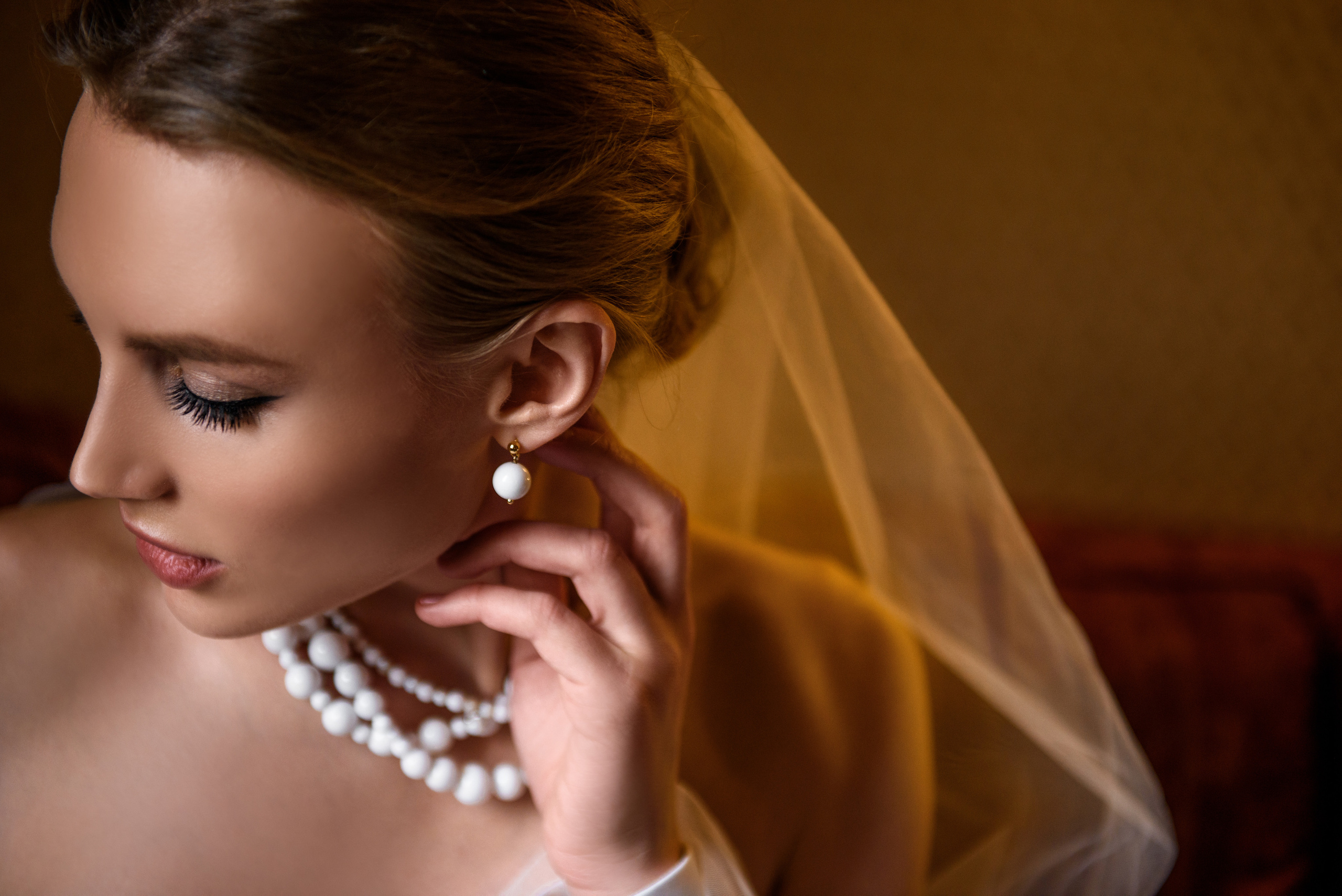 (1) Свадебный фотограф в Москве Роман Август