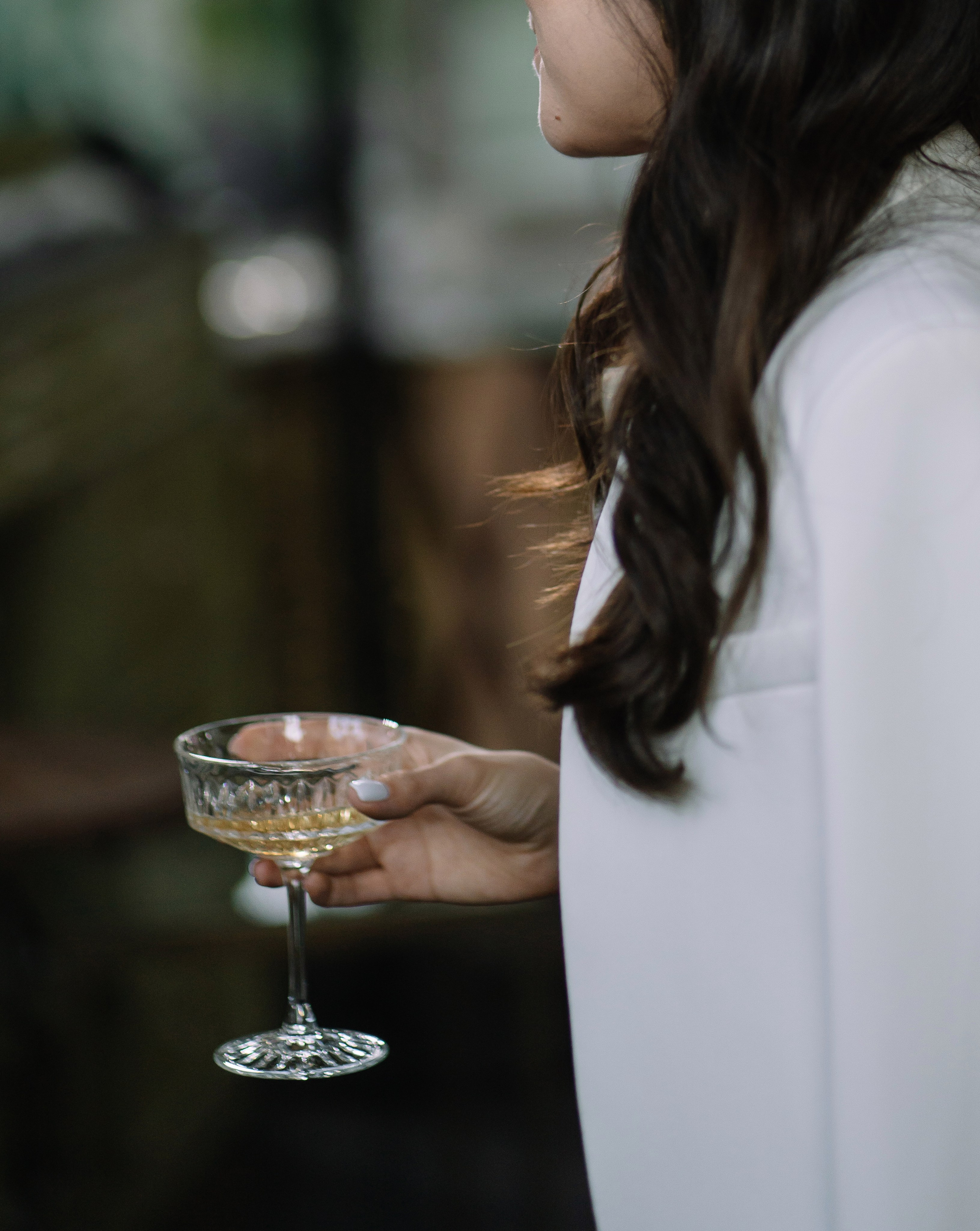 Свадебный день Руслана и Лали. Свадебный и семейный фотограф в Анапе Елена Полетаева