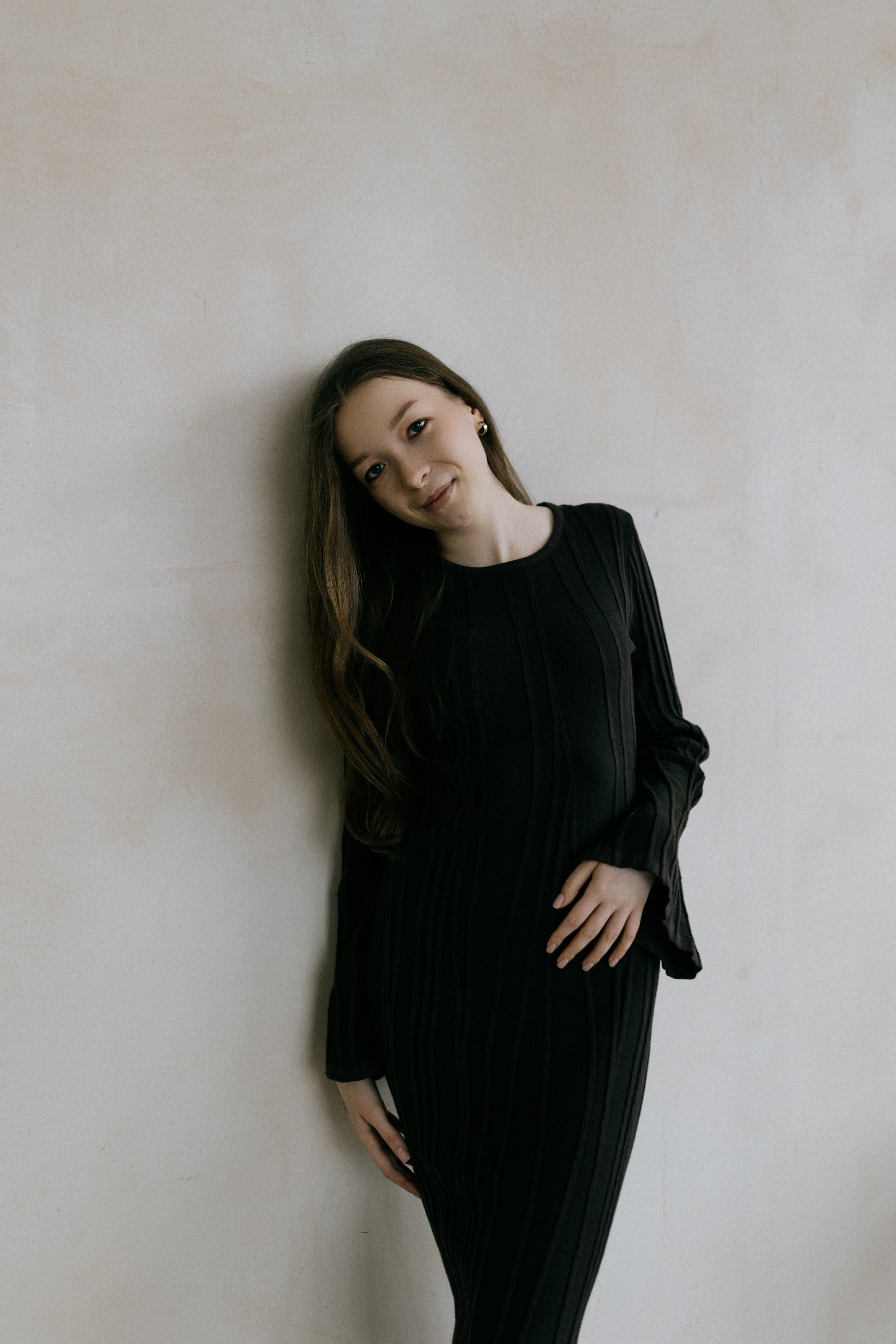 Алина. Фотограф в Санкт-Петербурге