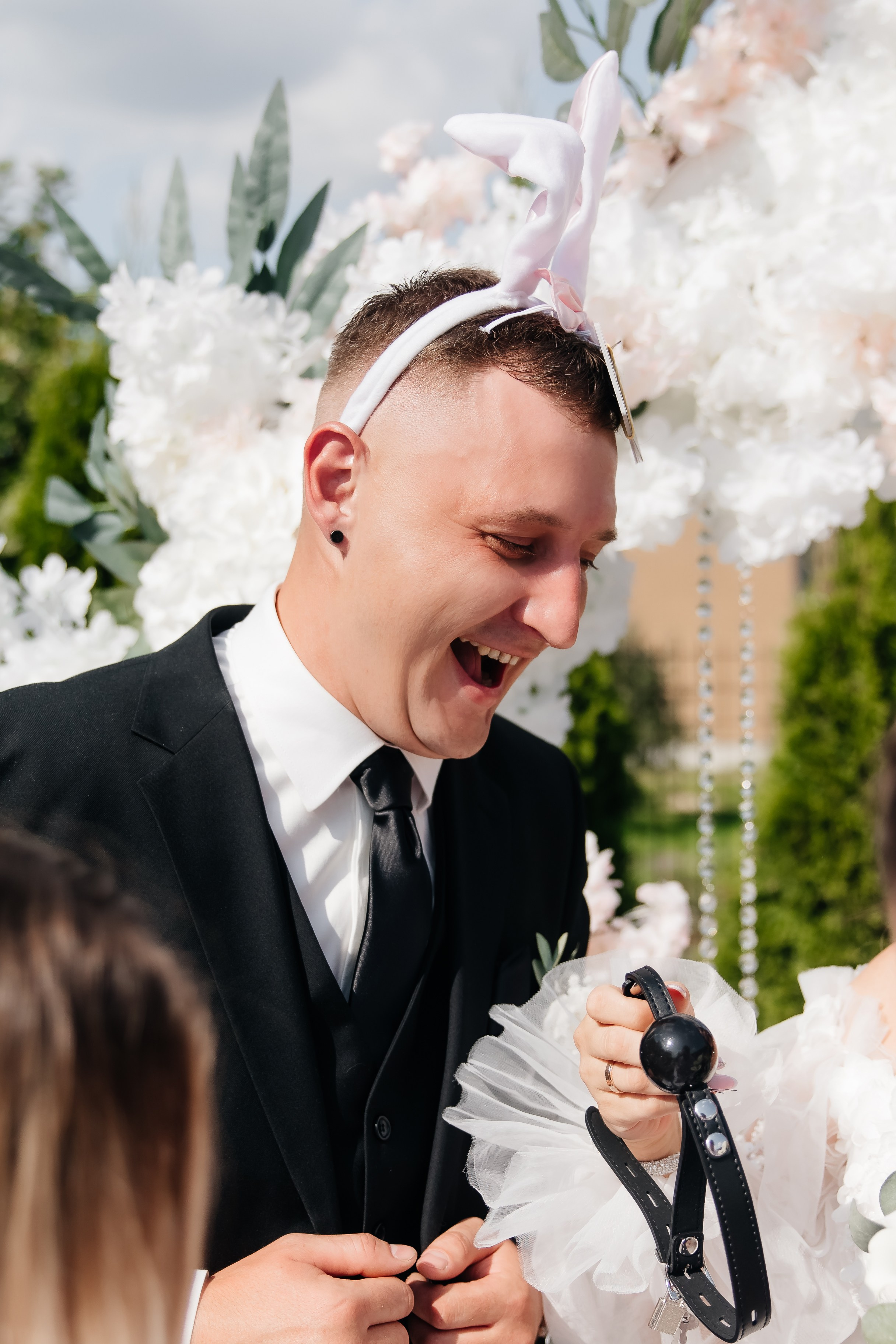 Астория + усадьба Белладжио. Фотограф ВИКА МЕДУЗА