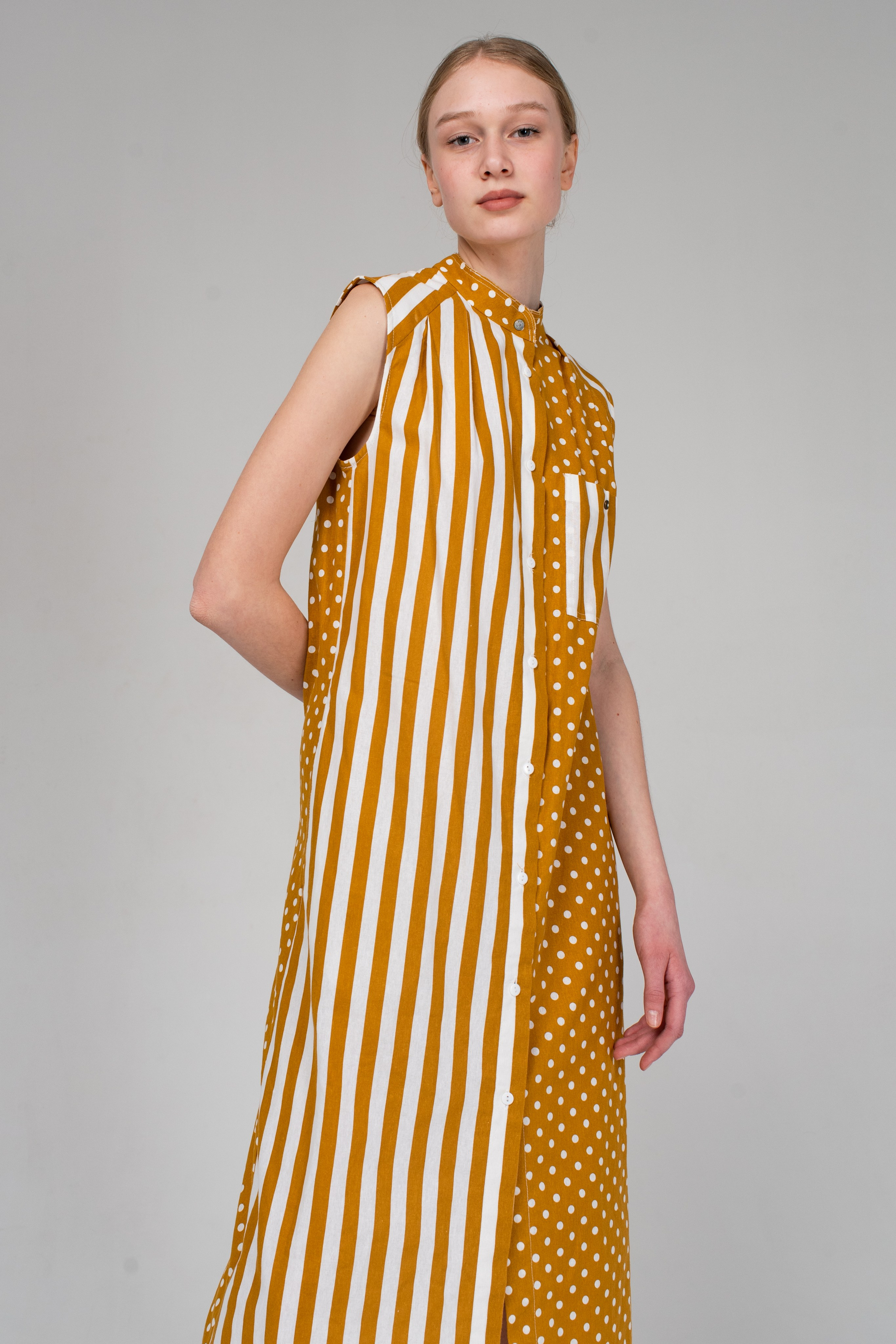 RASENA. Фотосъемка для брендов, маркетплейсов, персональные съемки | Катерина Михеева | Пермь