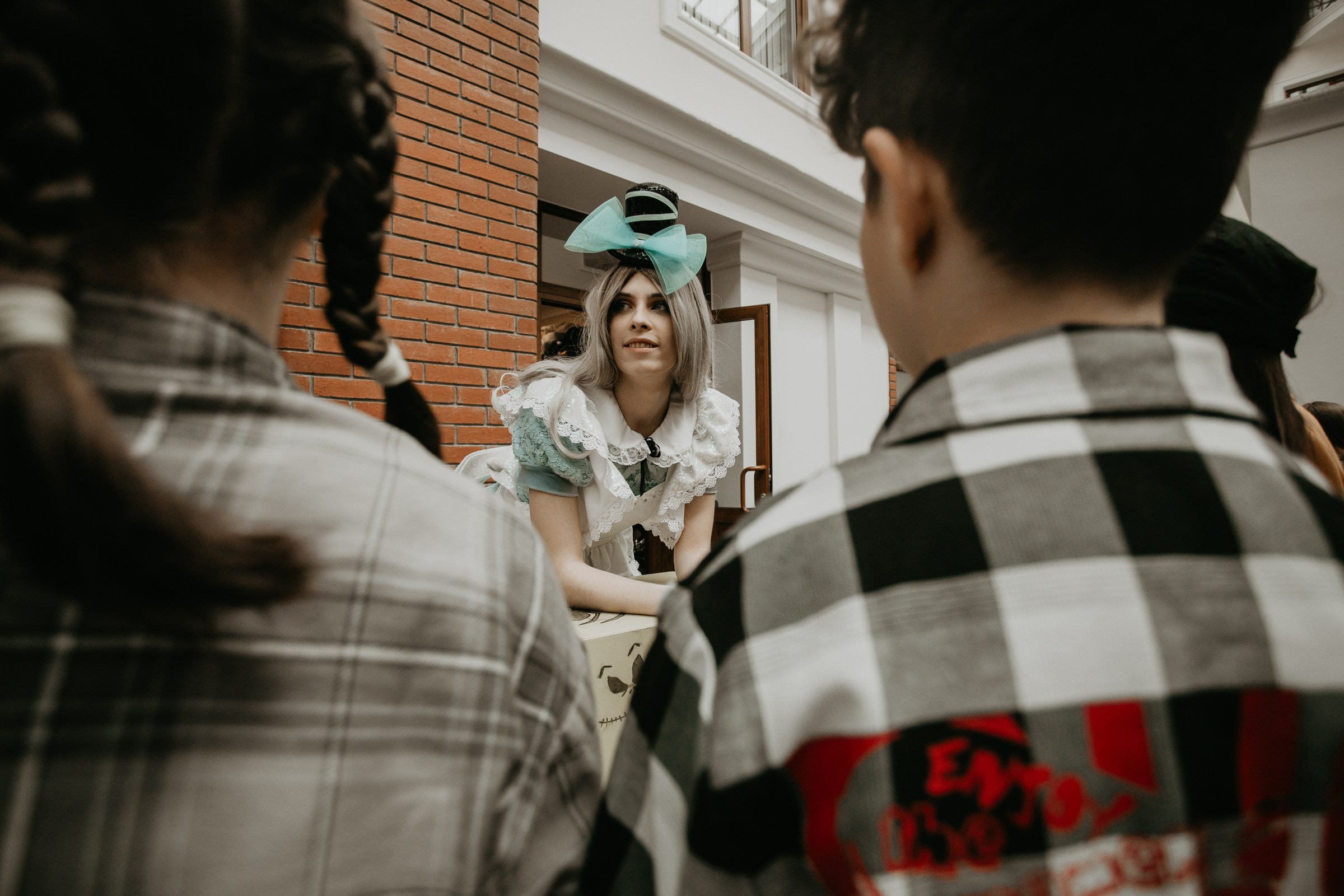 «Sweet Home». Свадебный и семейный фотограф в Тюмени Александр Виноградов