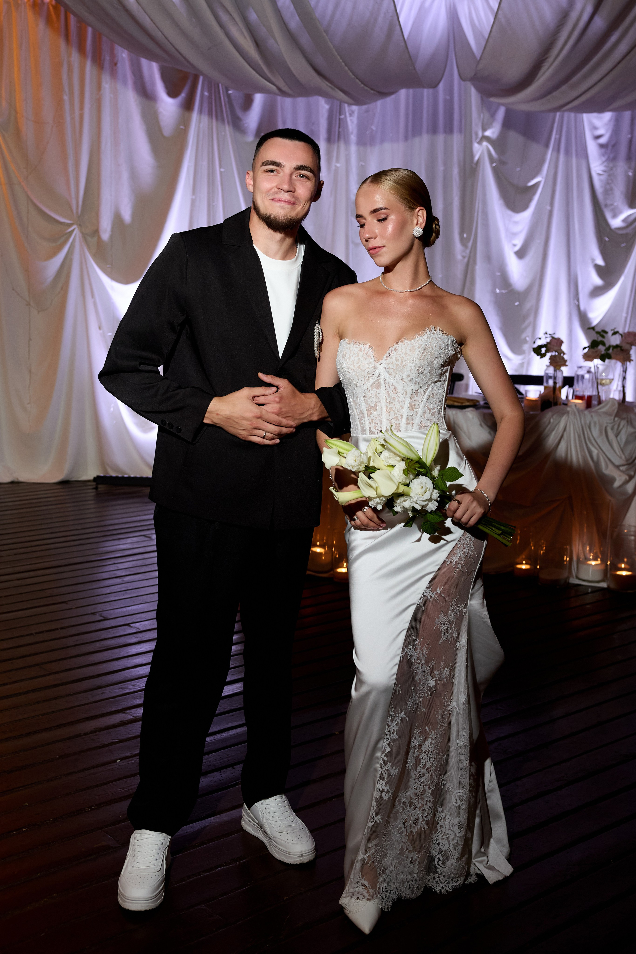 Свадебный фотограф Киров. Александр Прозоров. Александр Прозоров фотограф в Кирове