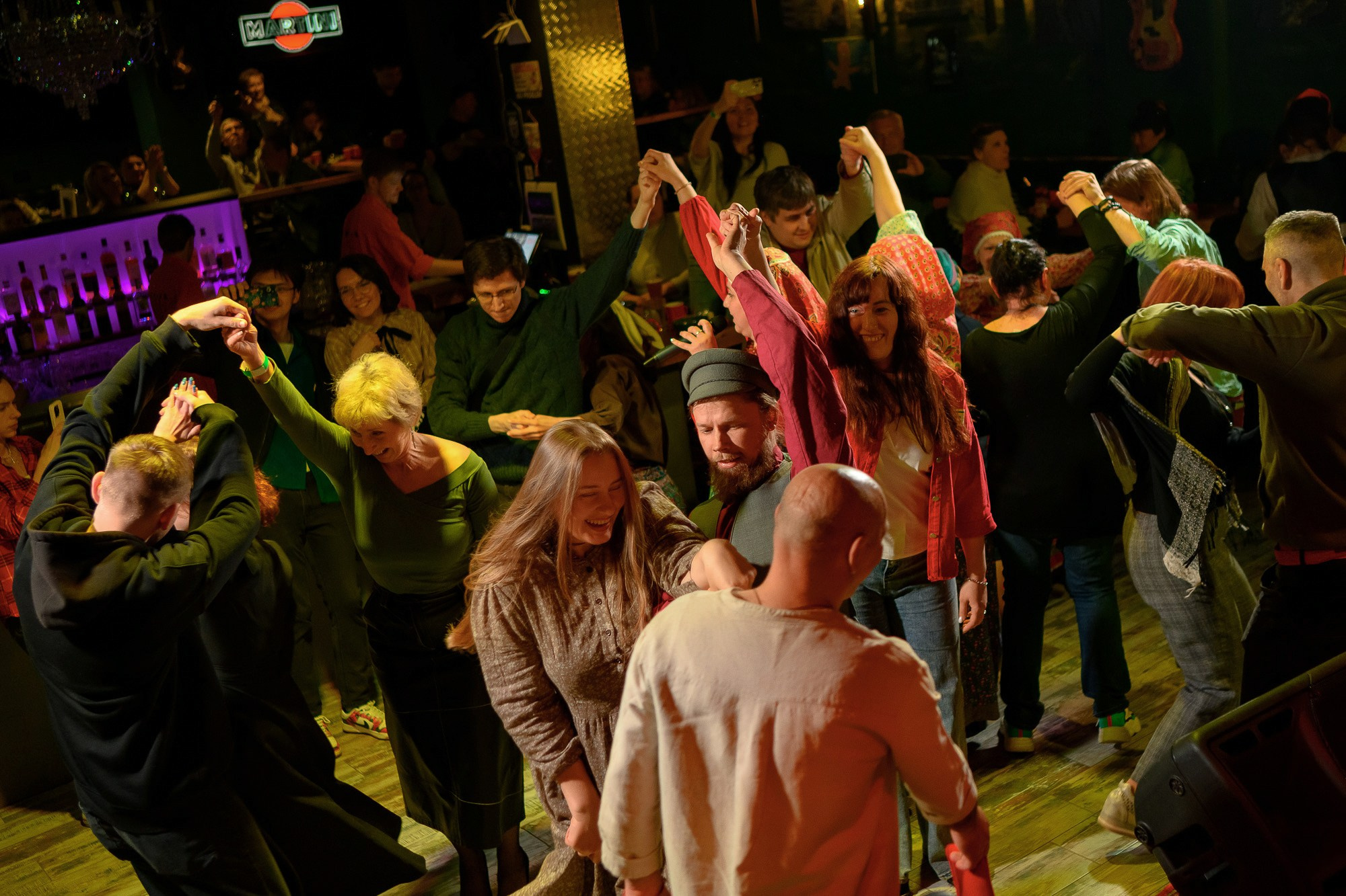 Гр.Аристона_Другой2.0. Фотограф Александр Данилов