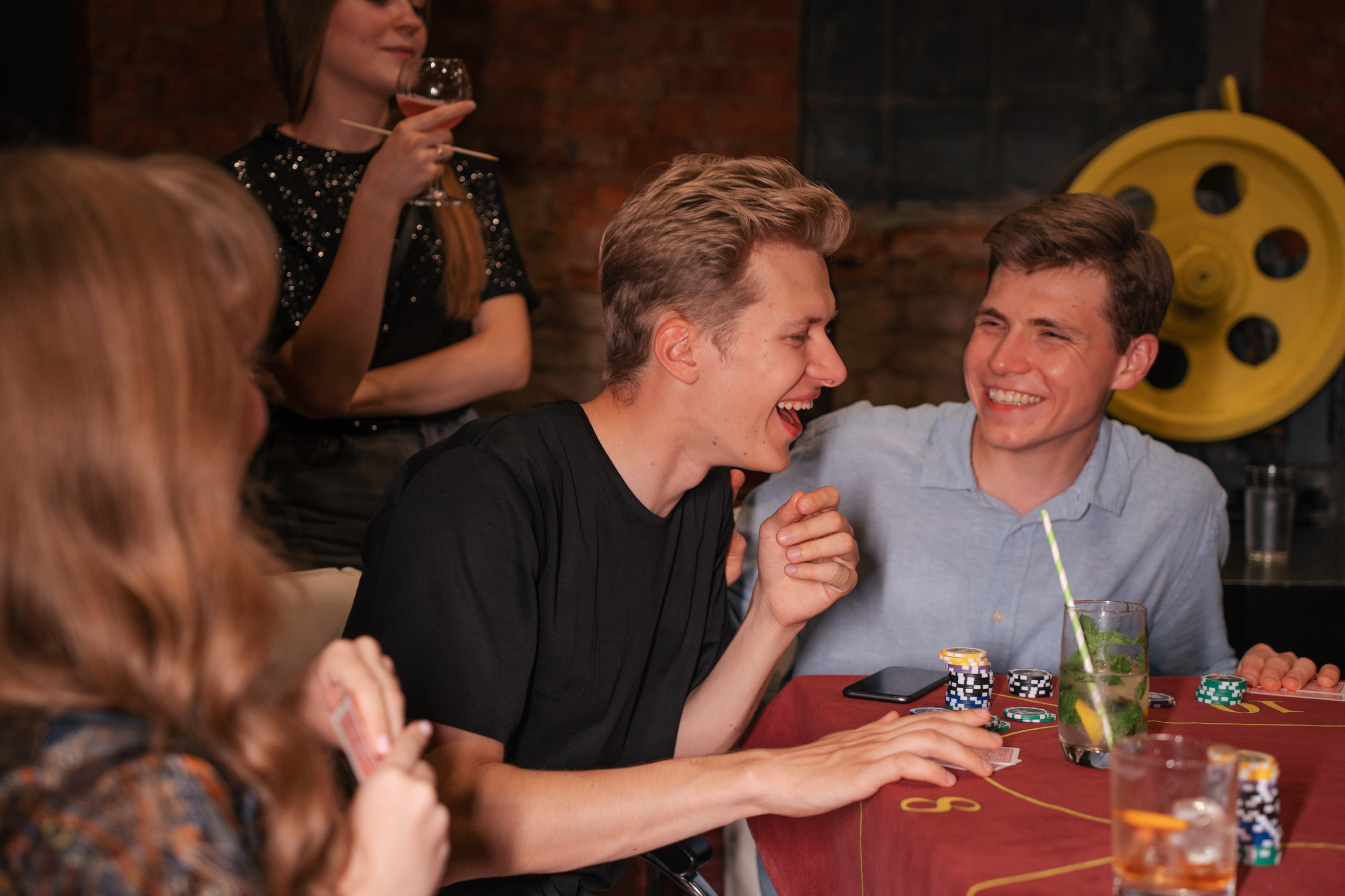 Репортаж. ФОТОГРАФ ВИДЕОГРАФ / контент для соцсетей и семейная фотография