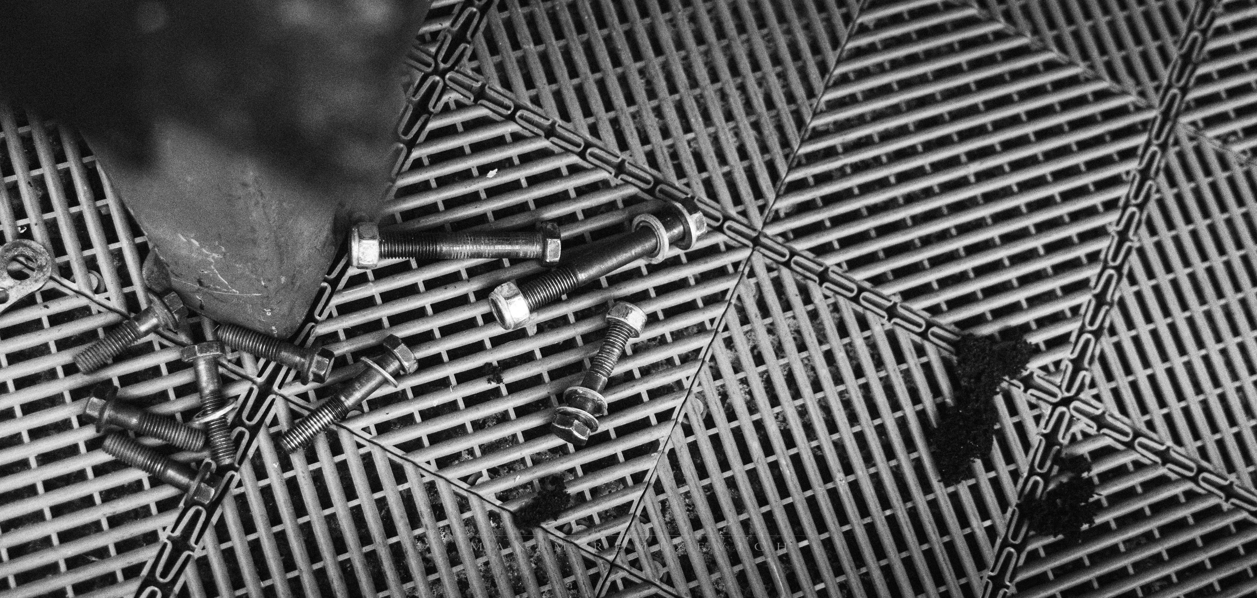 Grodno GP 2026