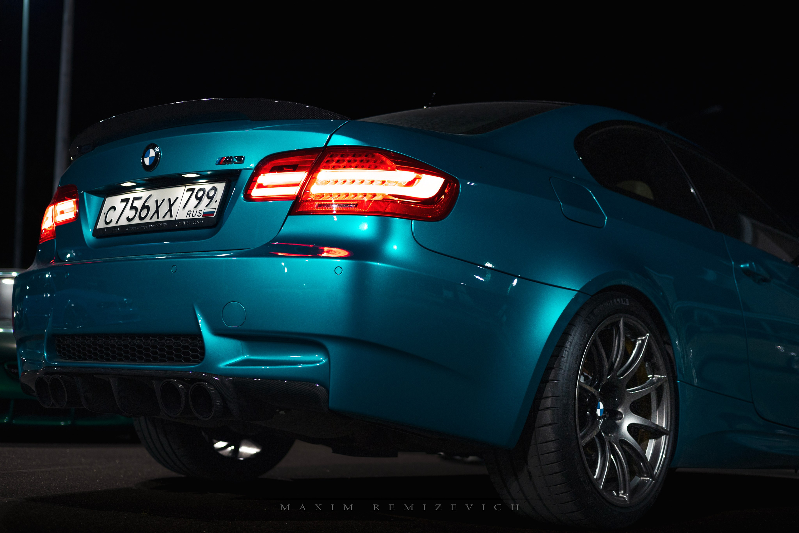 Тачки пикник и Стайки дрифт. Раубичи. 2024 | Максим Ремизевич. Maxim Remizevich | Photographer