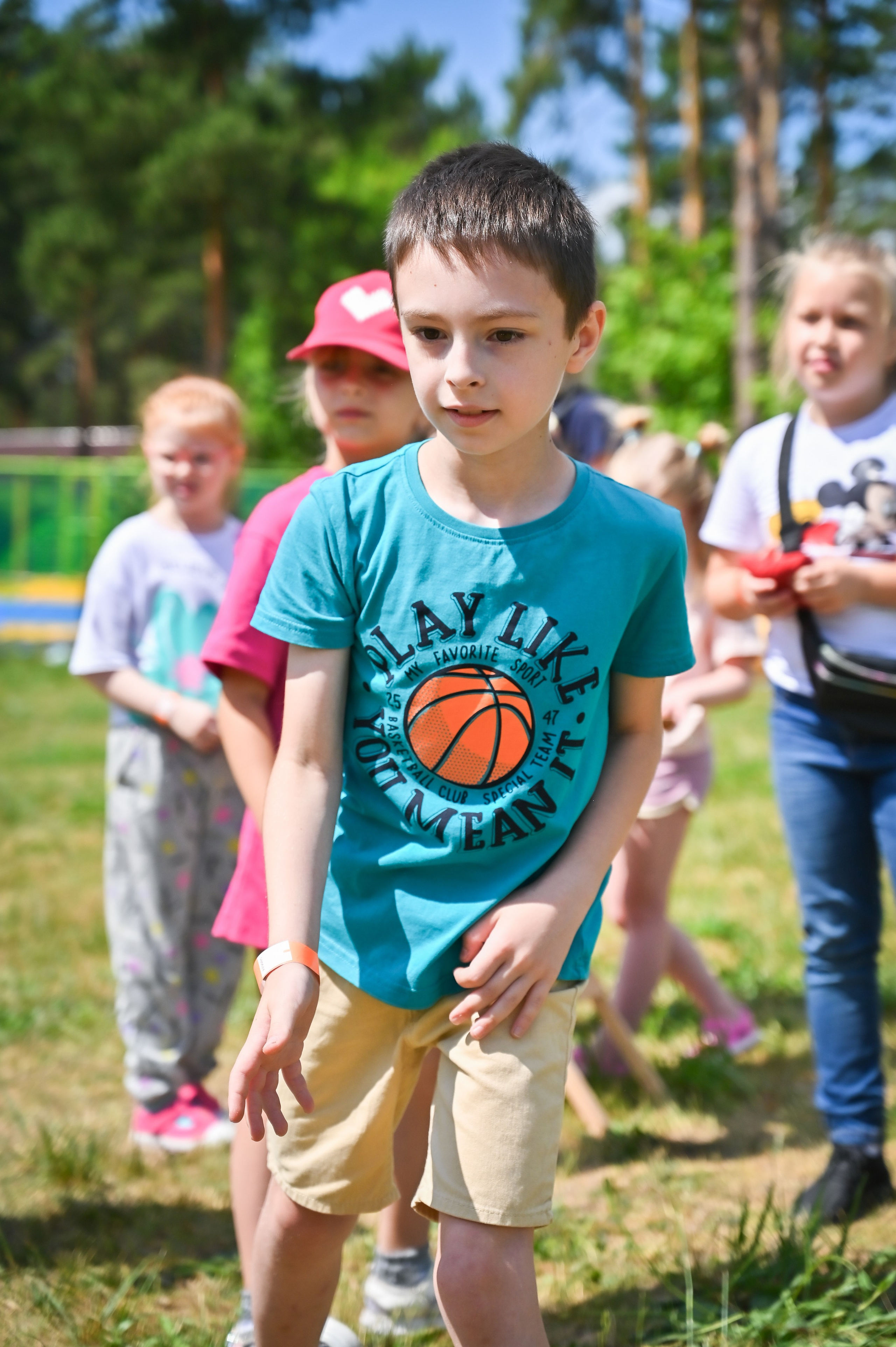 Тамбов, 78 лет компании «ТАКФ». Репортажный и свадебный фотограф в Липецке Иван Первойкин